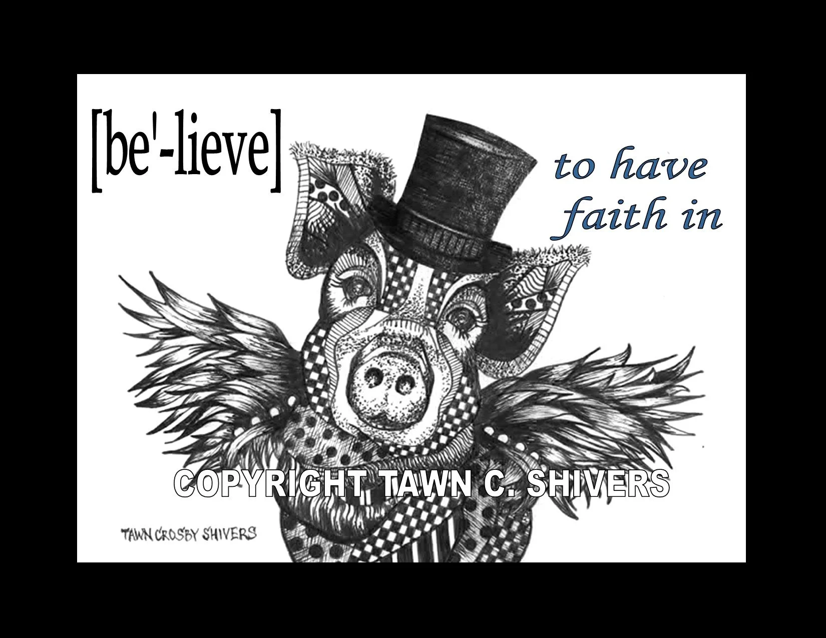 FRAG PIG STRAIGHT ON BELIEVE DEF.jpg