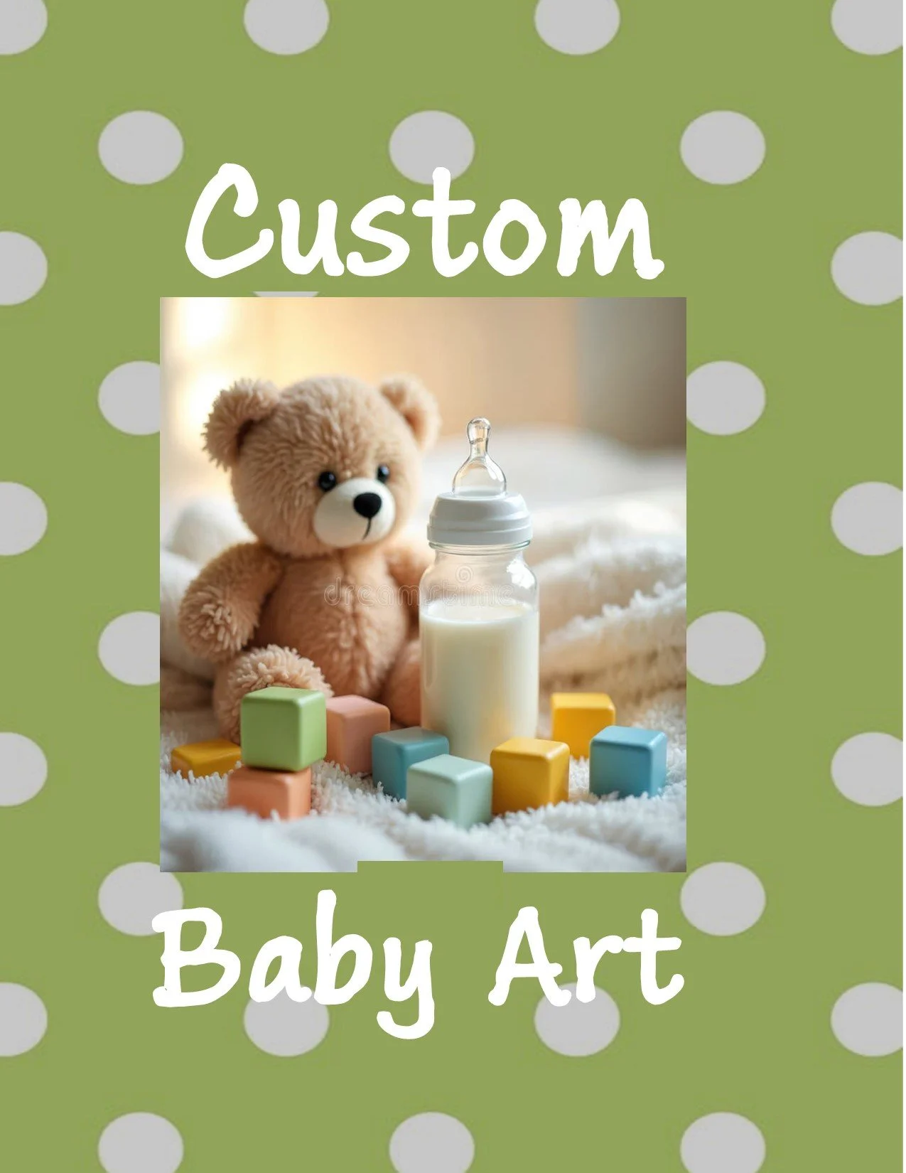WS BABY ART SIGN.jpg