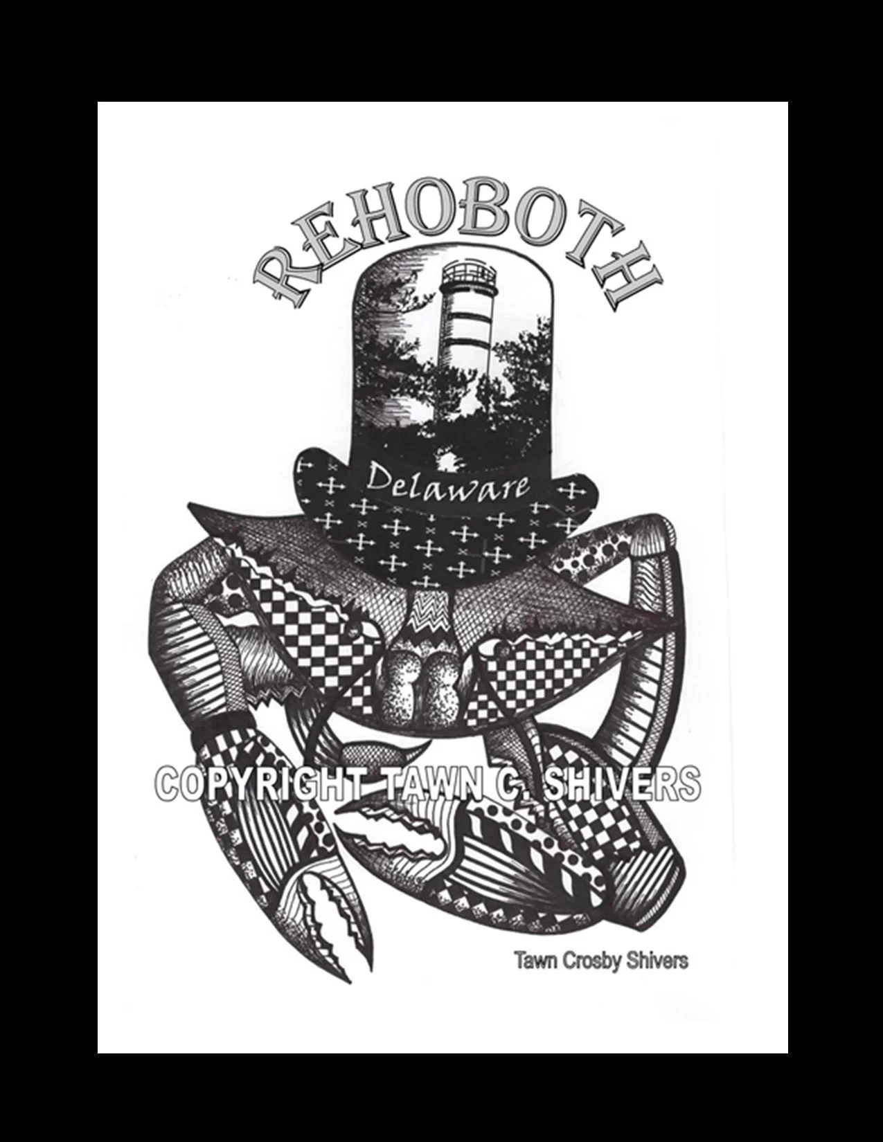 FRAG CRAB REHOBOTH CPYRT.jpg