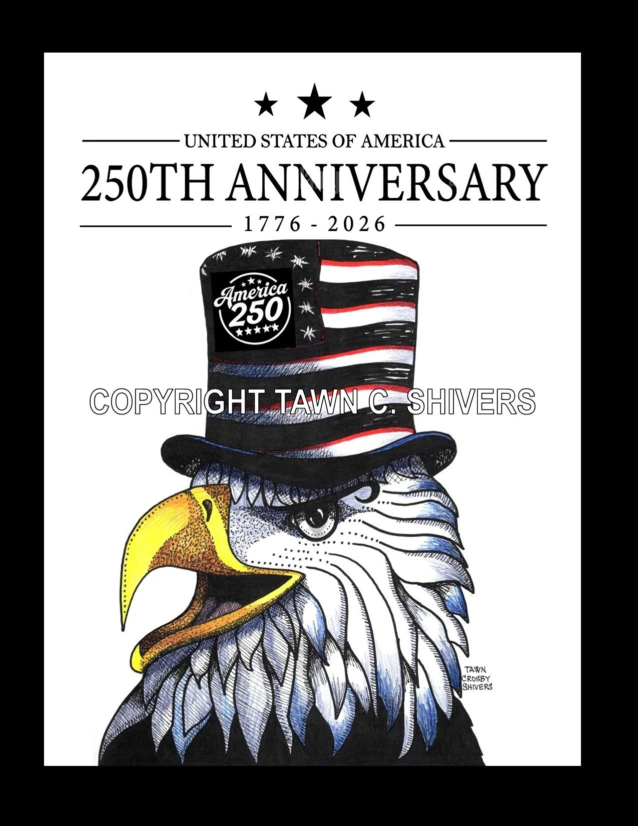 EAGLE DWG AMER ANNIV CPYRT MAT.jpg