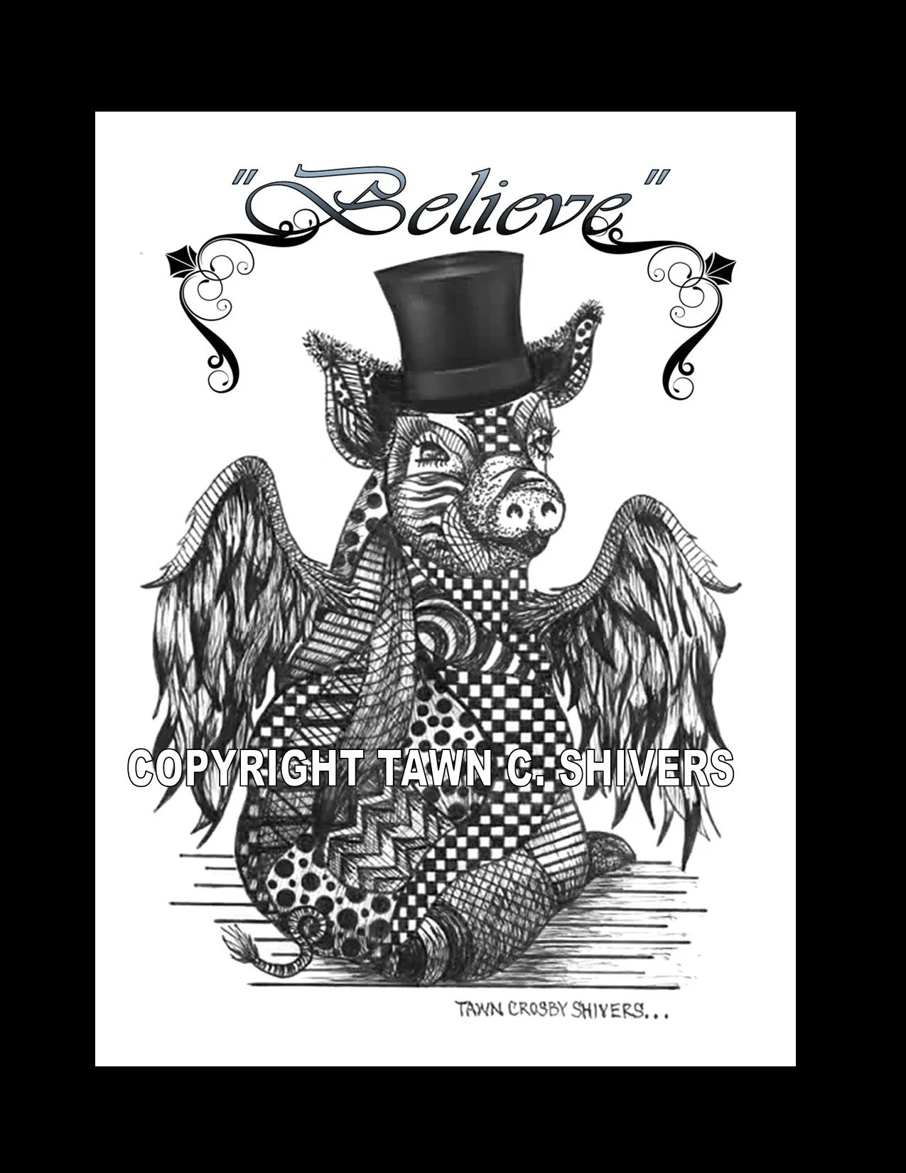 FRAG PIG BELIEVE SQUIGGLES CPRYT.jpg