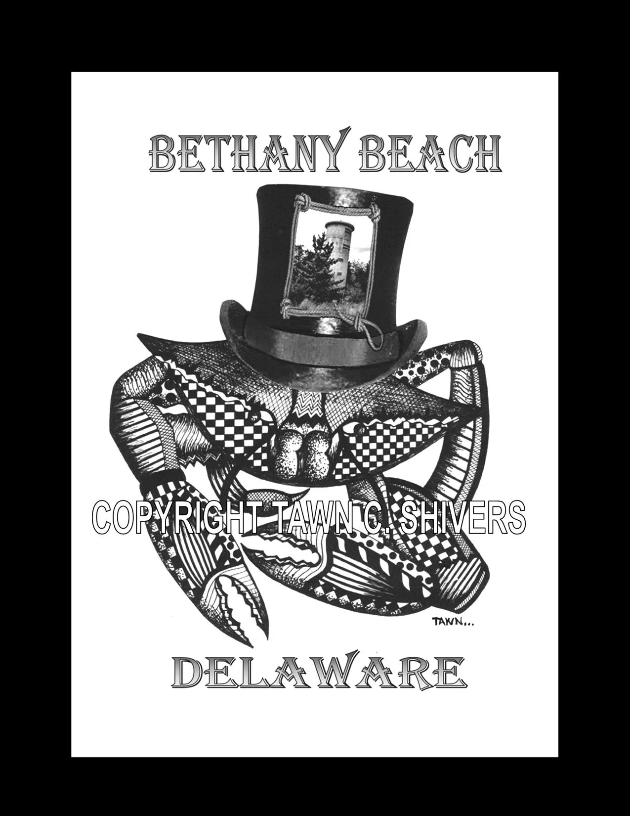 FRAG CRAB BETHANY TOWER CPYRT MAT.jpg