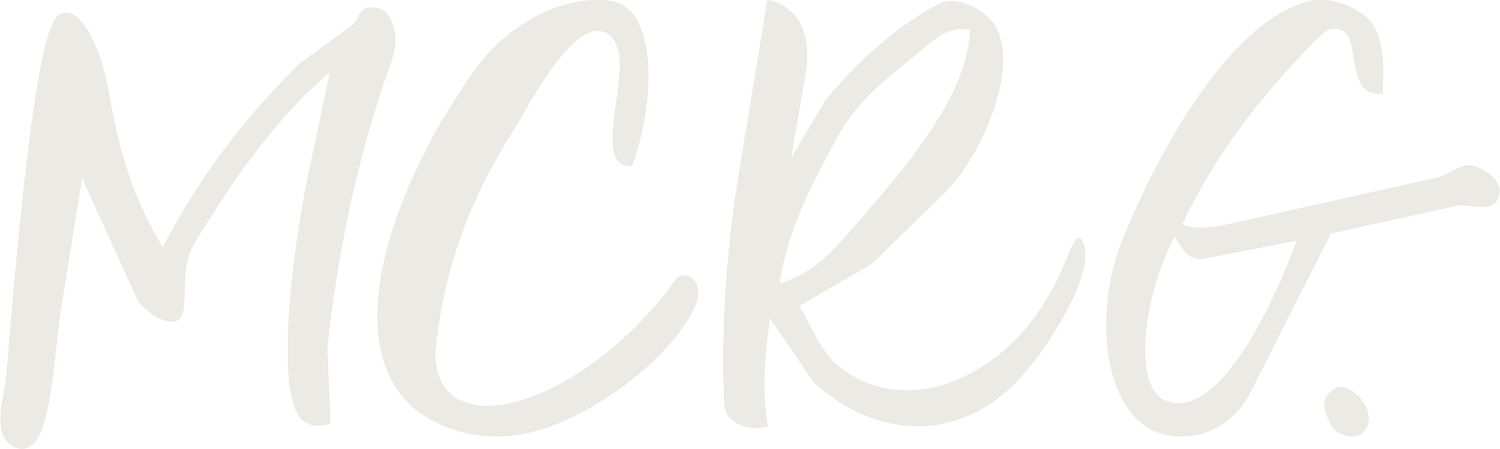 mcrg