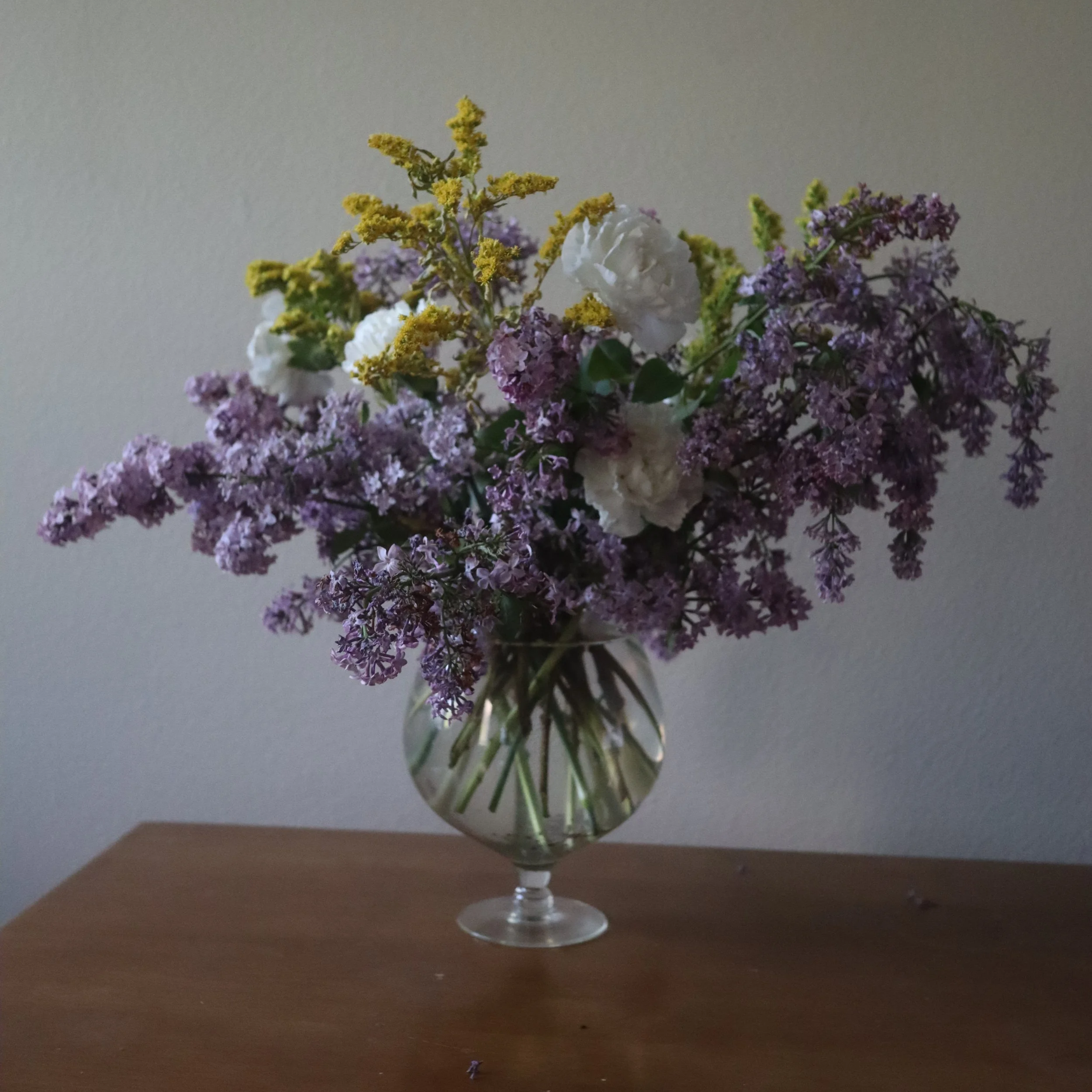 IMG_3915.png