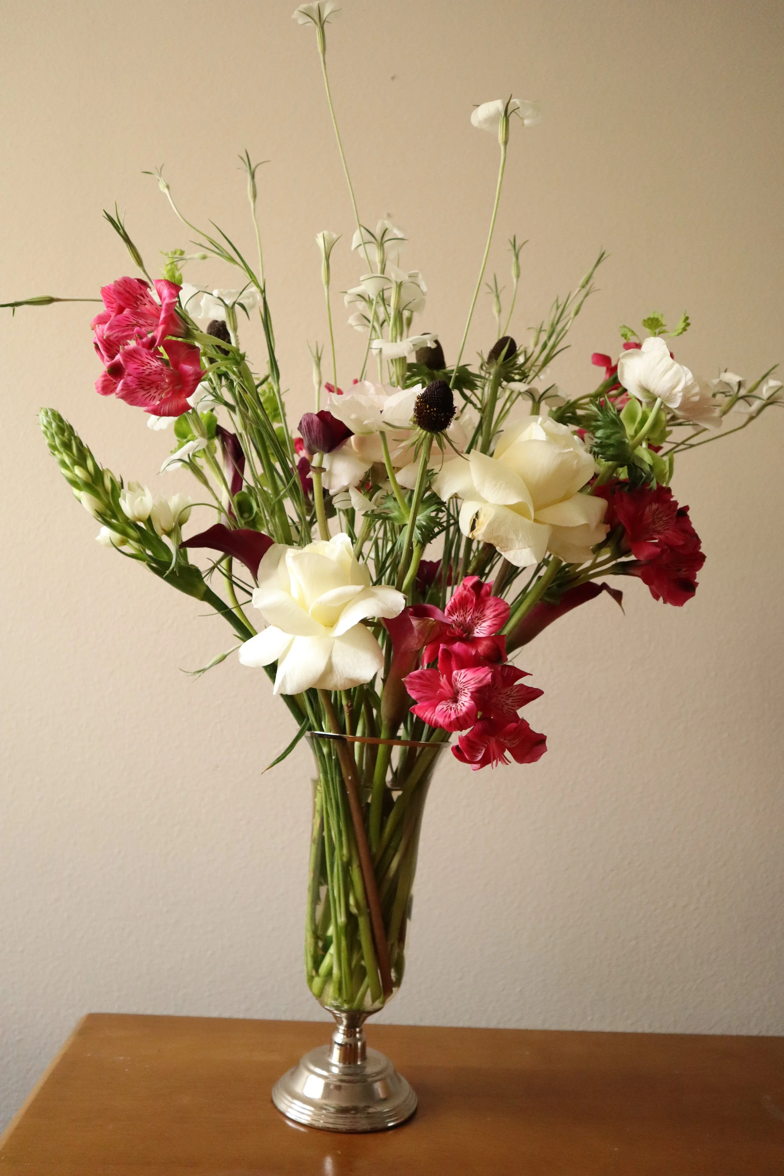 mother's day