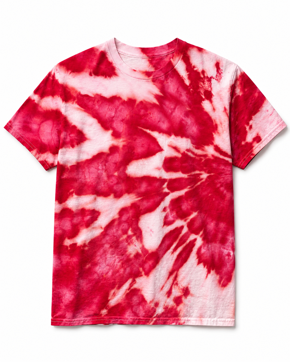 Crimson Tide