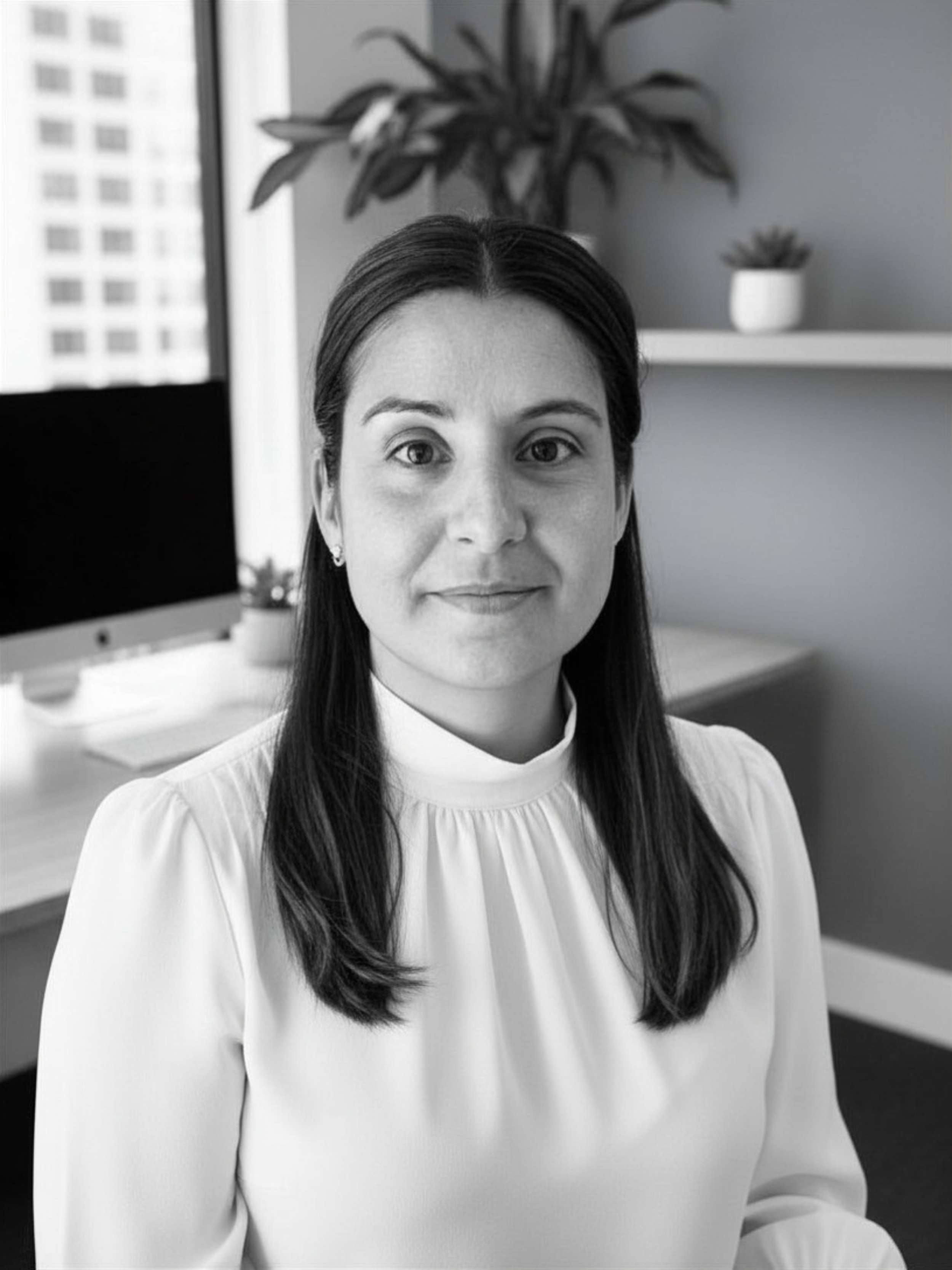 Élodie Gigante, wedding planner en Haute-Savoie et Suisse romande