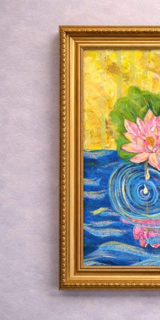 AR_Flowers_in_the_River_2.jpg