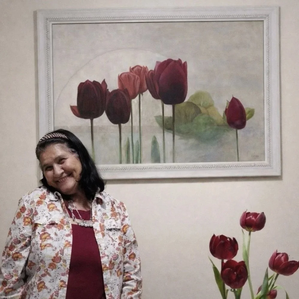 AR_Quadro_Tulipas.jpg