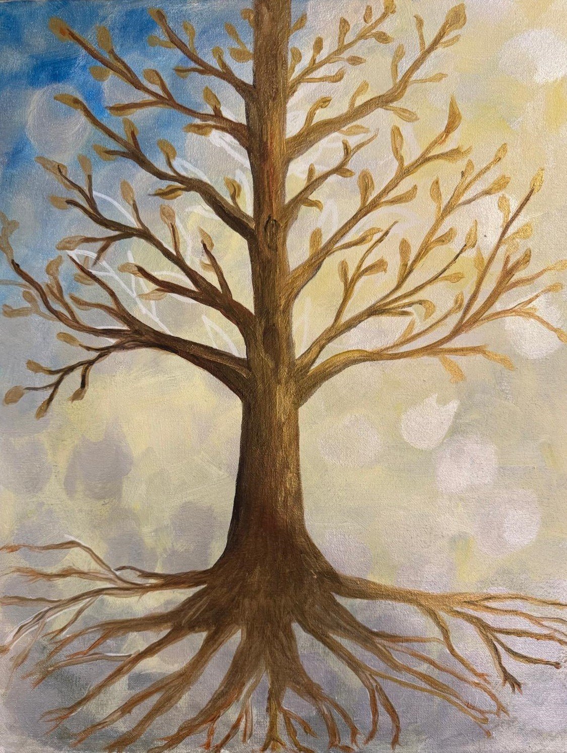 Tree_In_The_Sky.jpeg