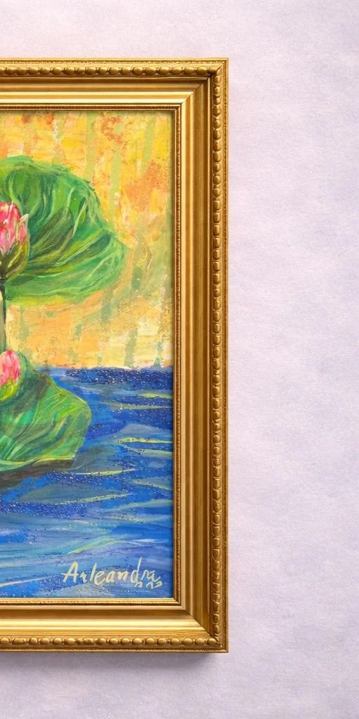 AR_Flowers_in_the_River_4.jpg