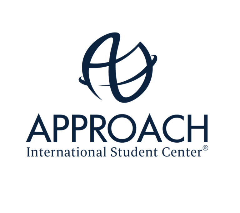 Approach International Student Center