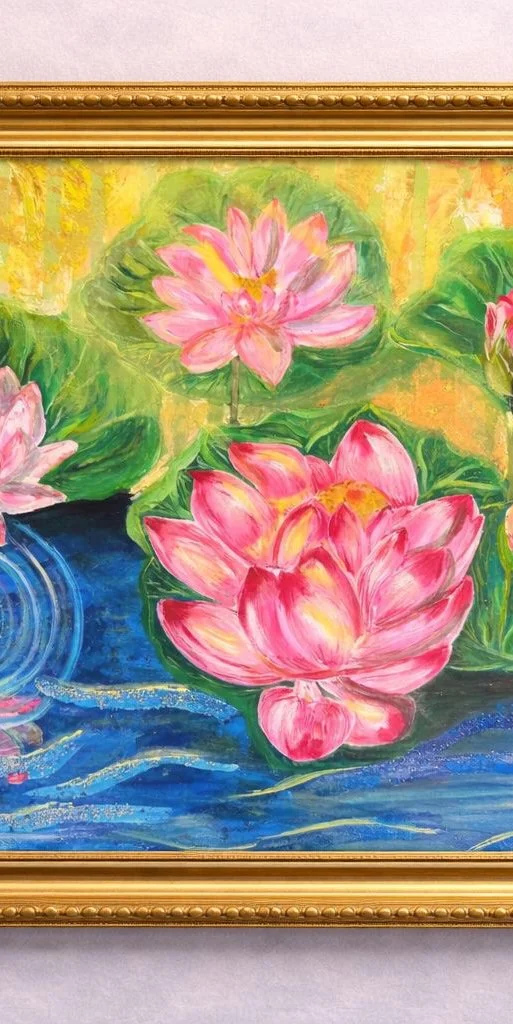AR_Flowers_in_the_River_3.jpg