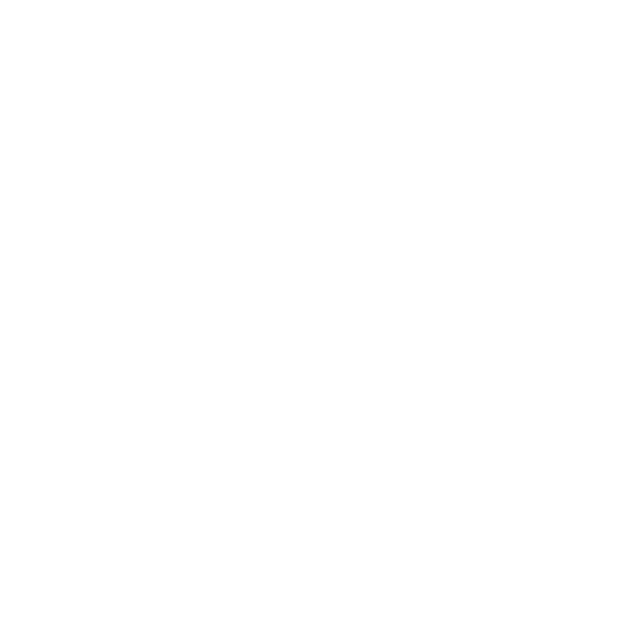 Stylized text in a circular pattern that reads "shift inward with lou" on a black background.