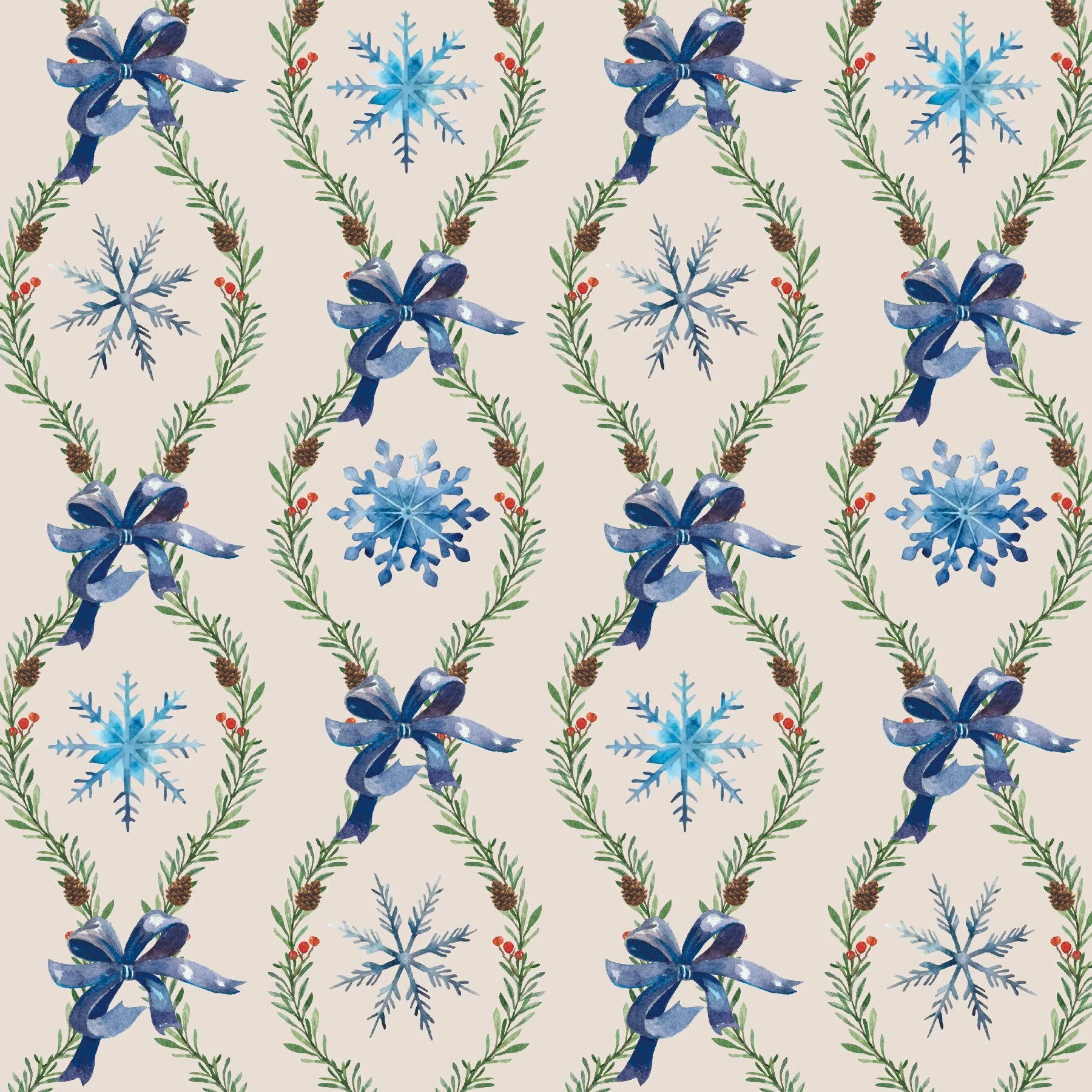Patterns