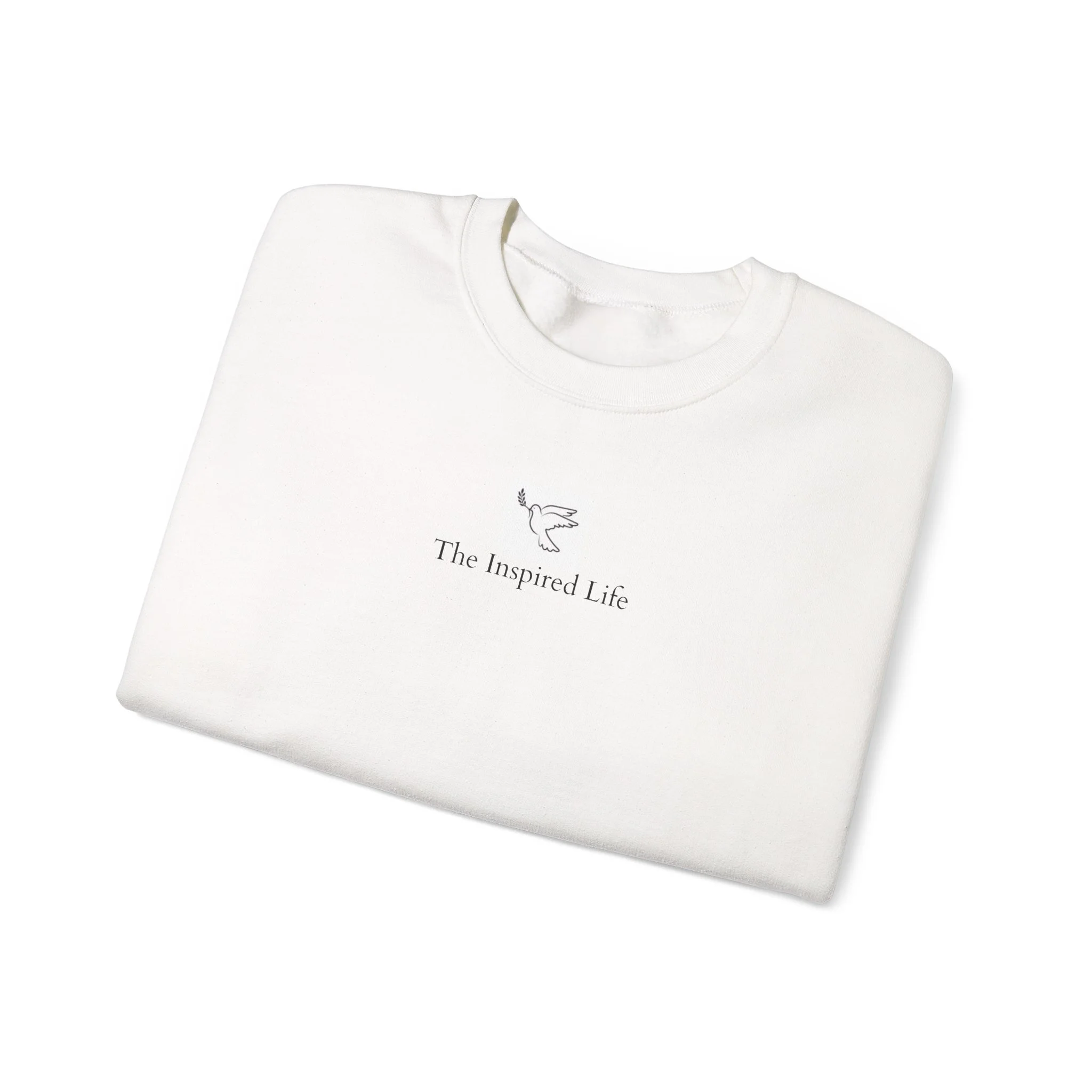 White Crewneck Back.png