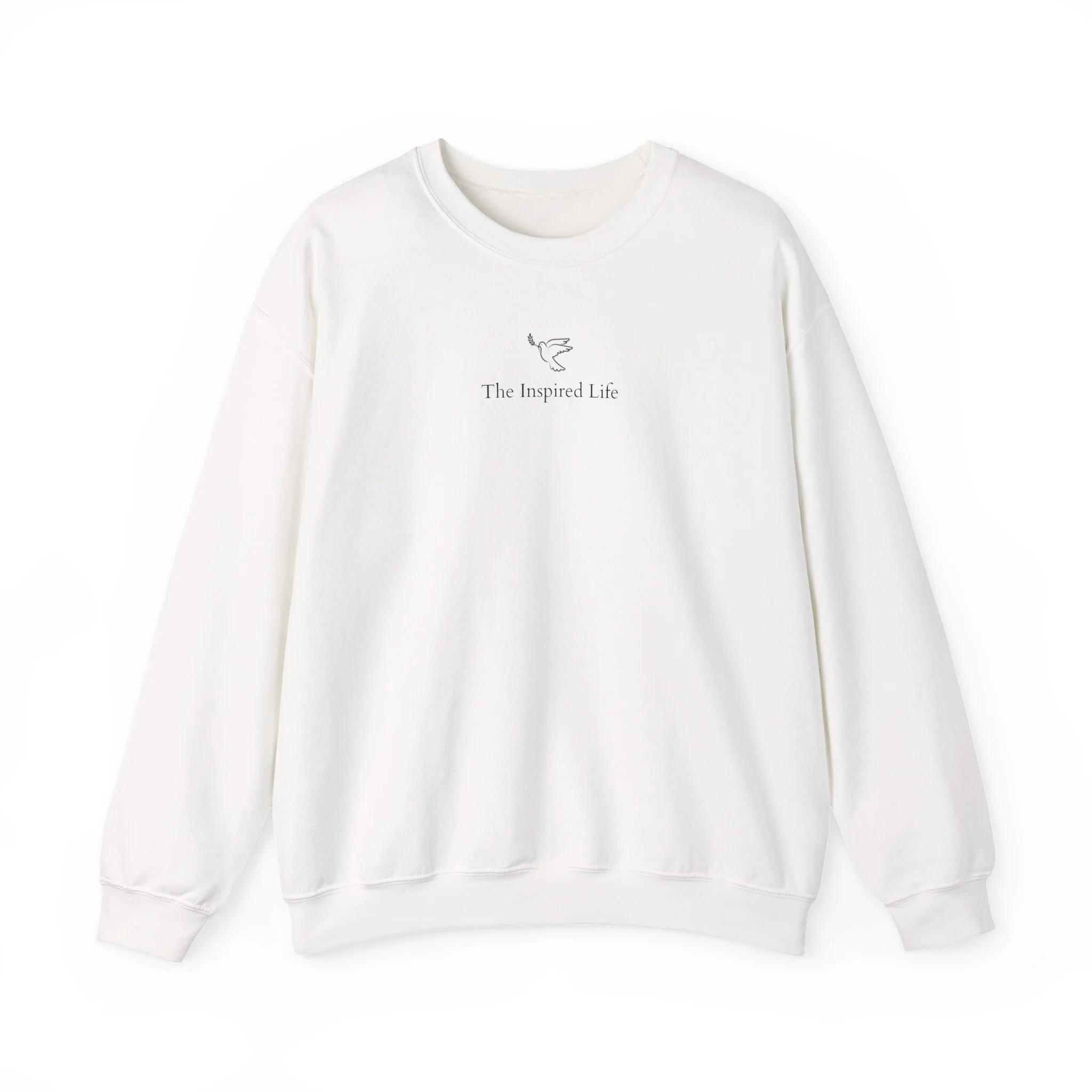 White Crewneck Front.png