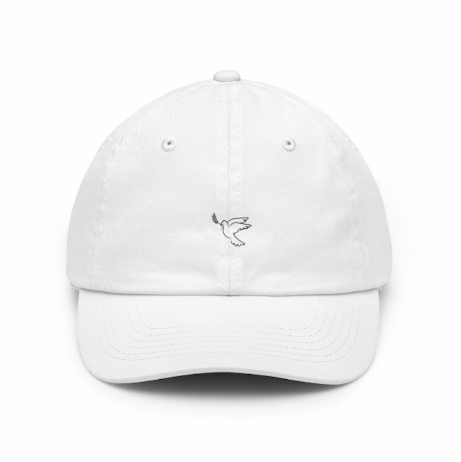 'Classics' Snapback