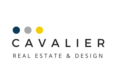 CAVALIER REAL ESTATE &amp; DESIGN