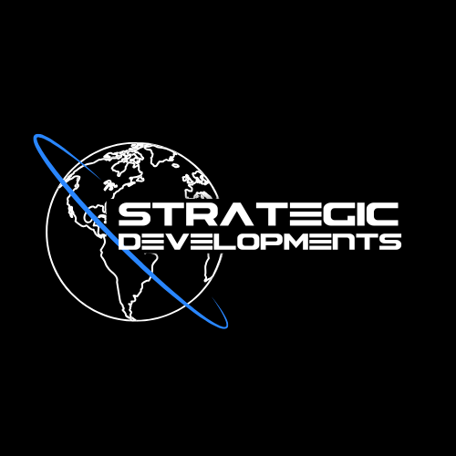 Strategic Developments