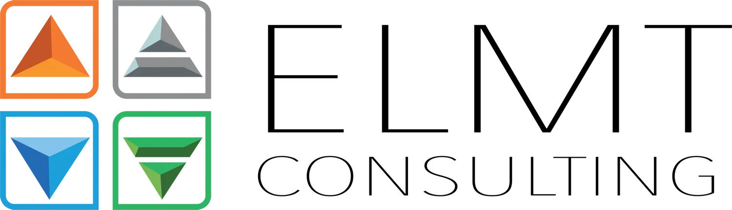 ELMT Consulting