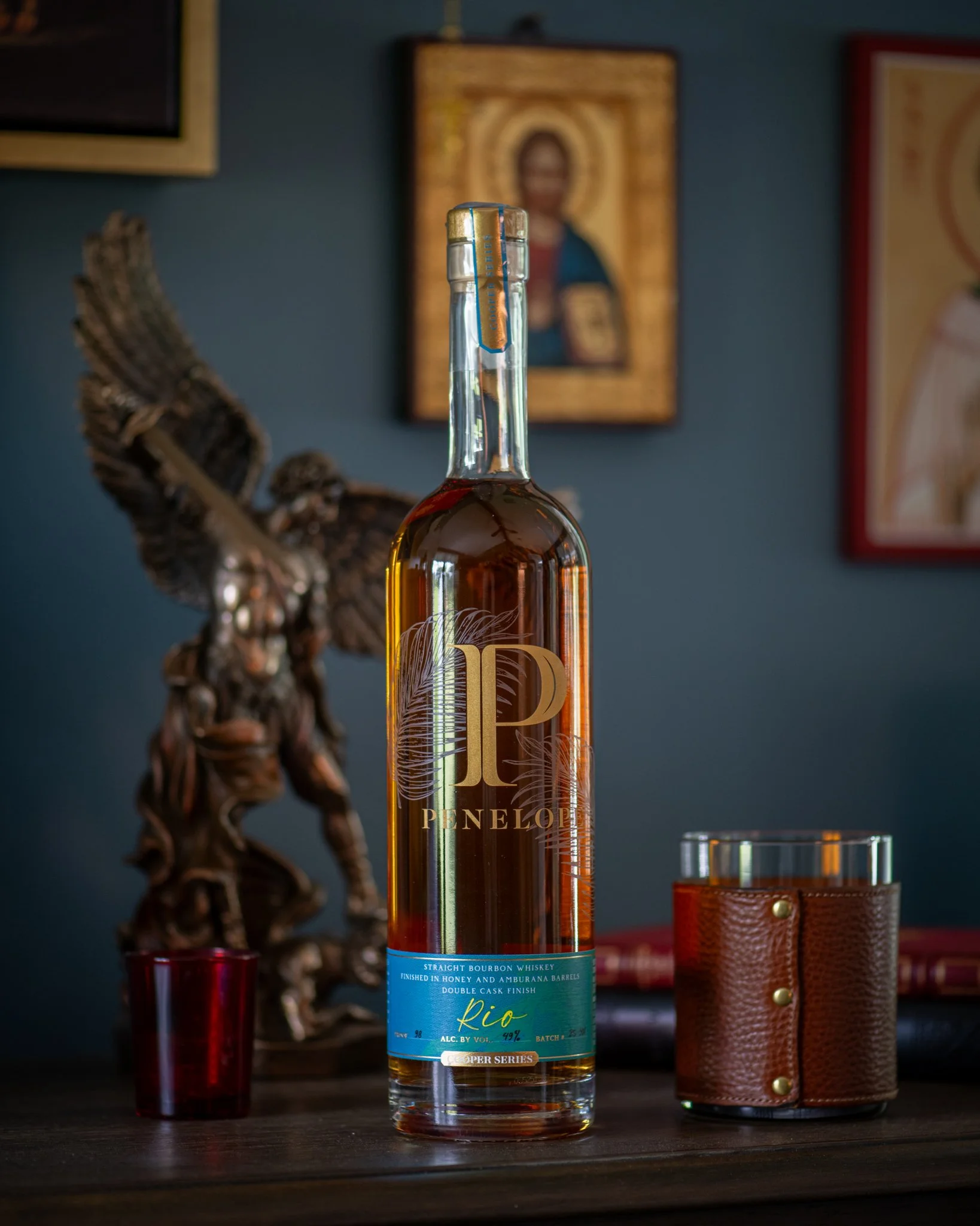 Aaron_Penelope Rio_July 2025_small.jpg