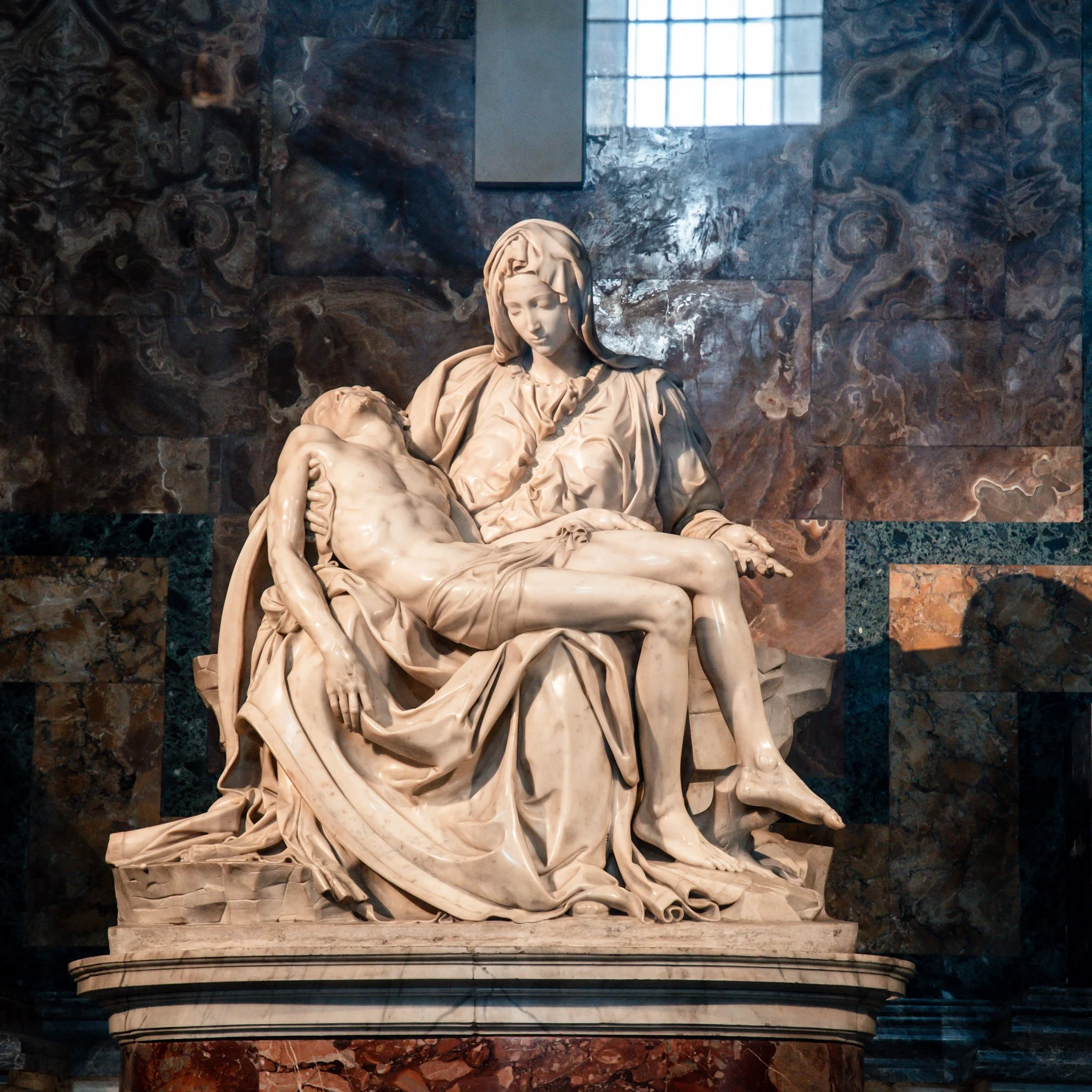 Aaron_Italy edit 4 Aug'25_small.jpg