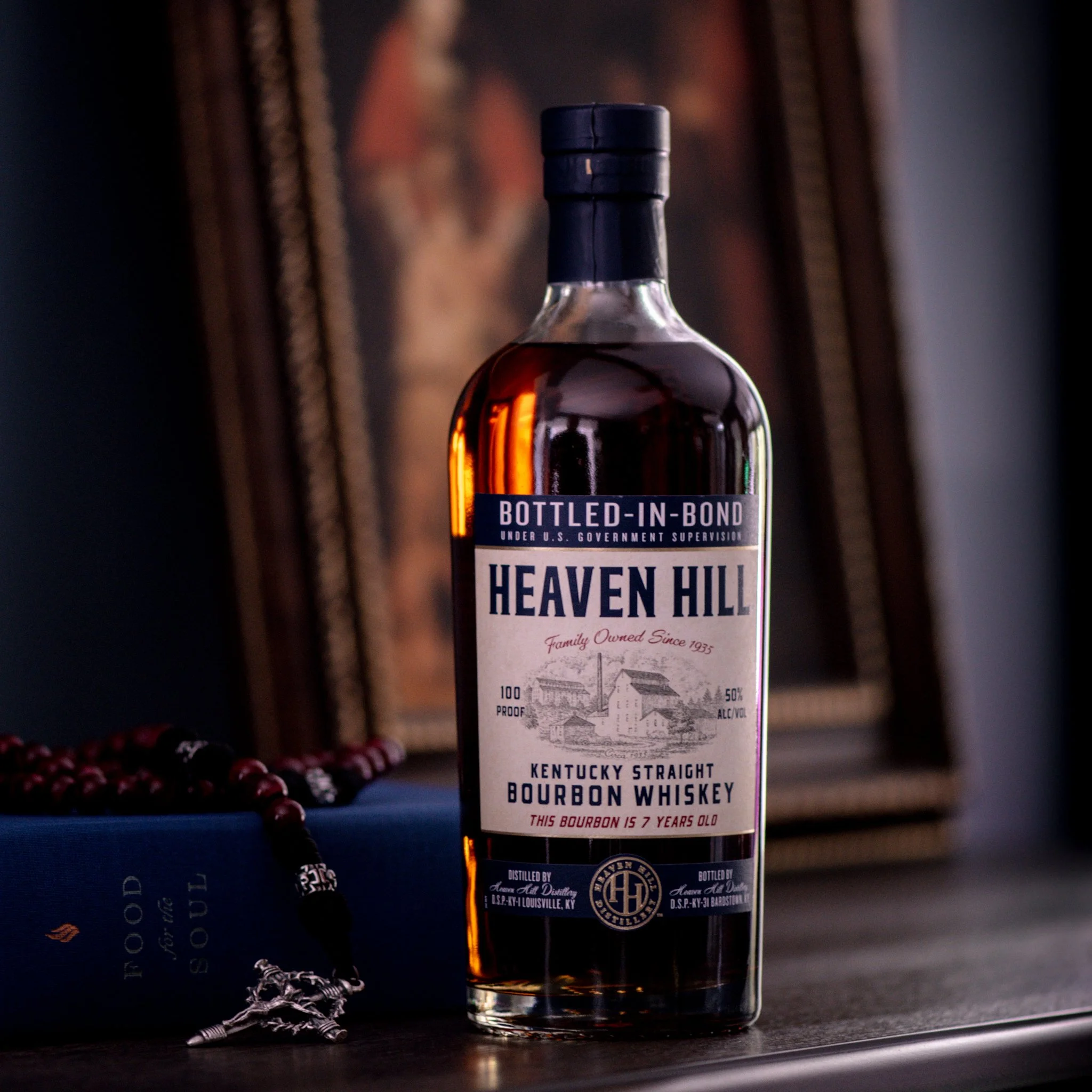 Aaron_Heaven Hill BottledBond2_Aug'25_small.jpg