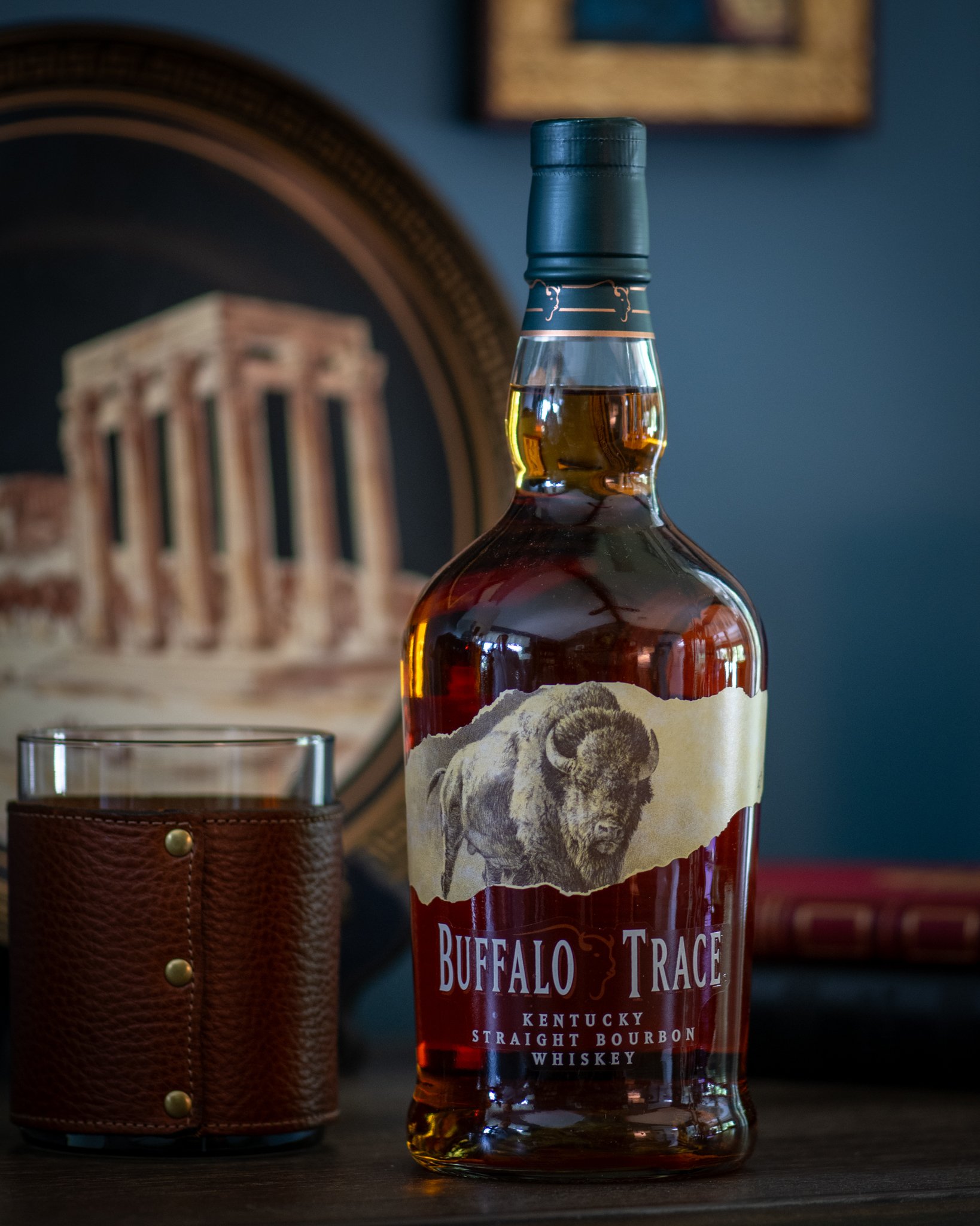 Aaron_Buffalo Trace3_July 2025_small.jpg