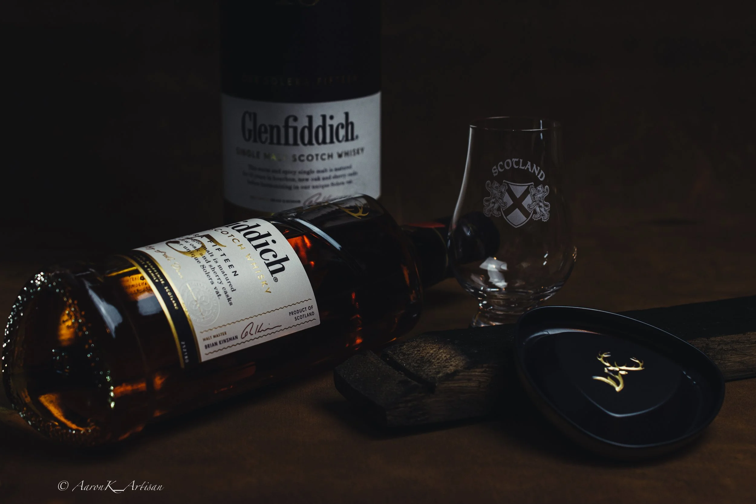 Aaron_Glenfiddich15D_Full_LR-1.jpg