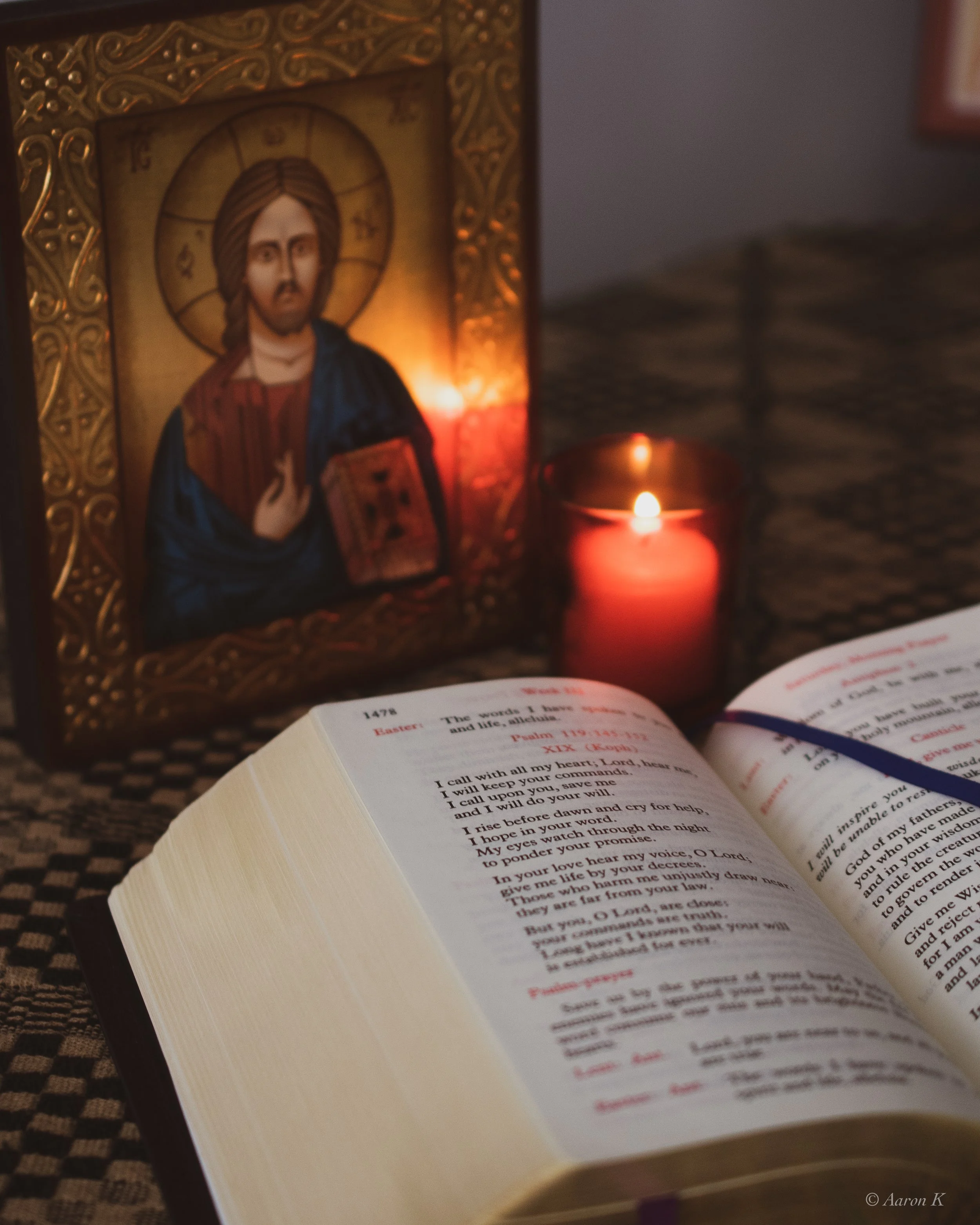 Aaron_Daily reading Christ icon_2023_2_LR-1.jpg