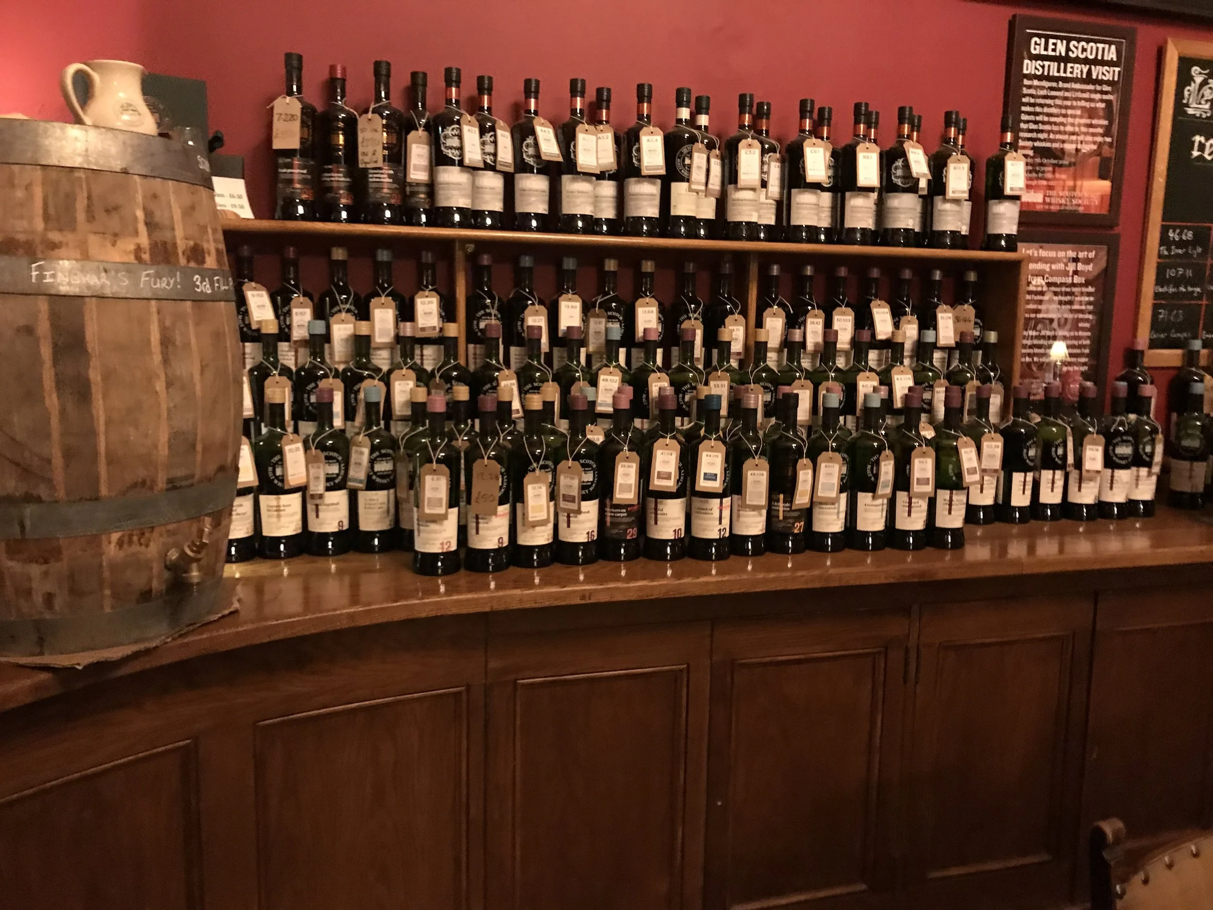 2019-09-24 20.54.20.jpg