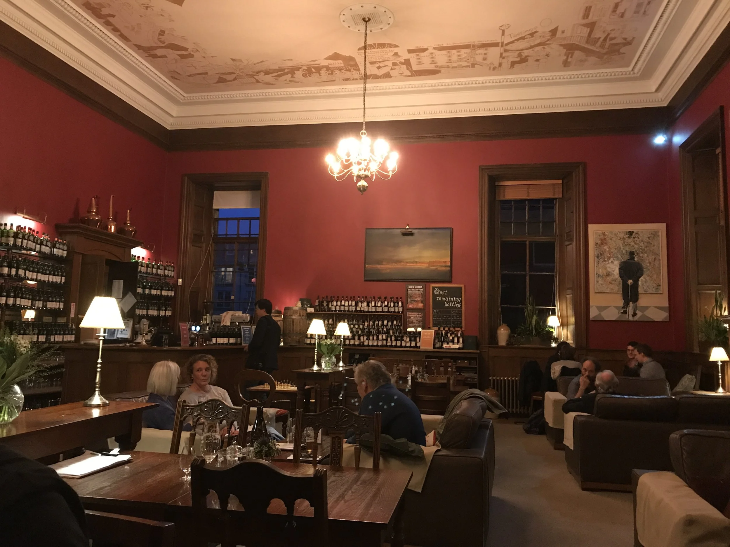 2019-09-24 19.31.16.jpg