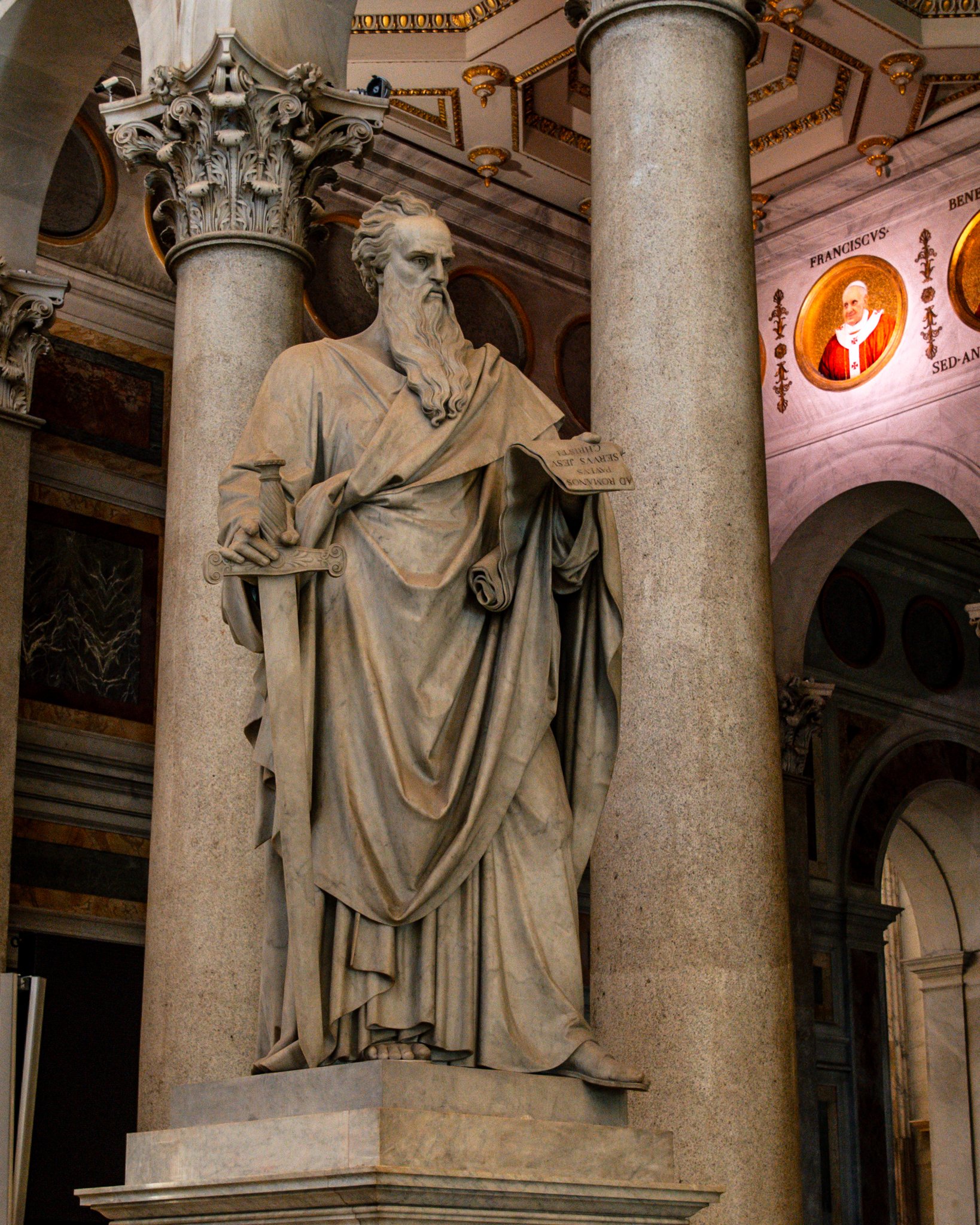 Aaron_Italy edit 7 Aug'25_small.jpg