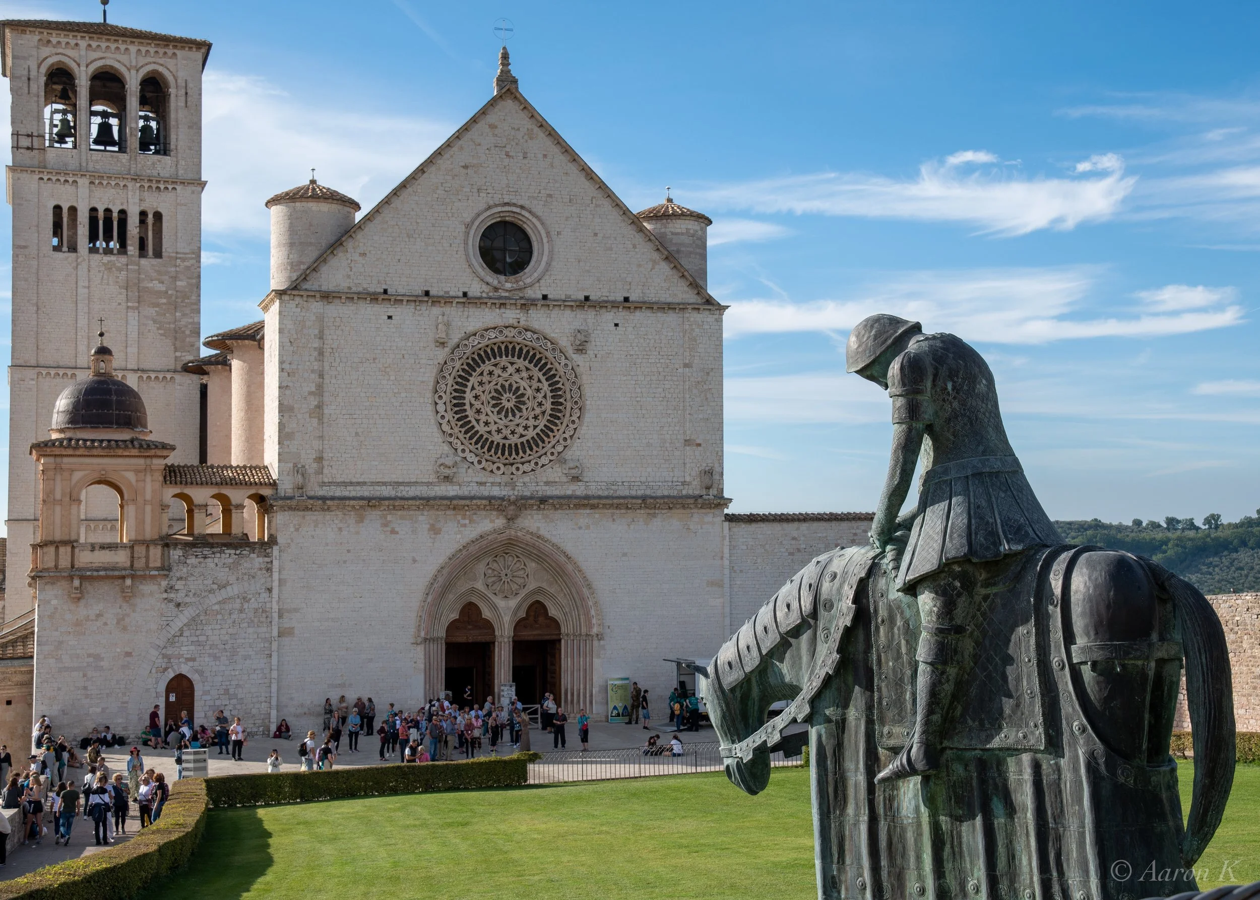 Aaron_ Saint Francis Basilica Statue_2022_1_LR-1.jpg