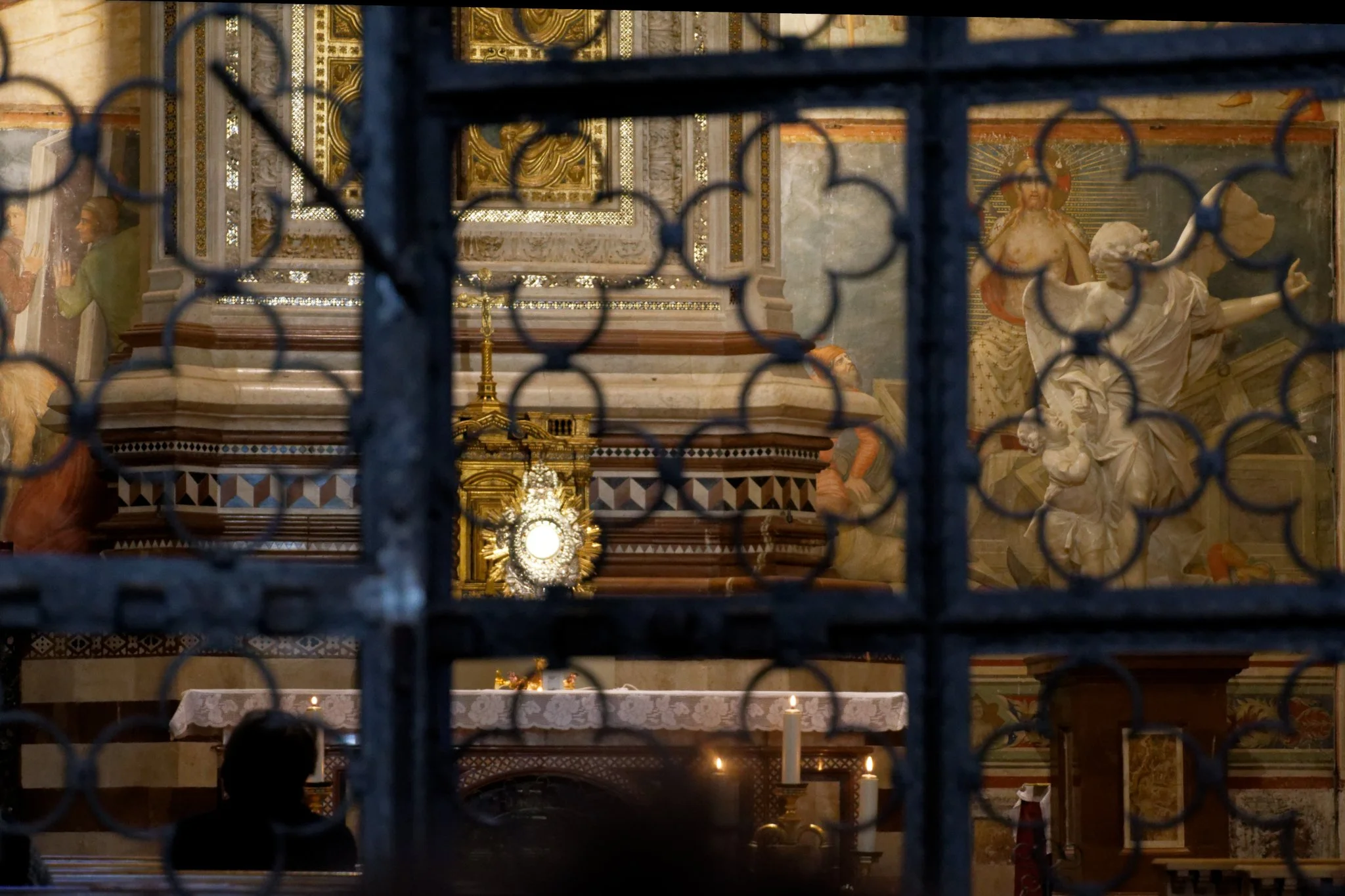 Orvieta Cathedral Monstrance 2023.jpg