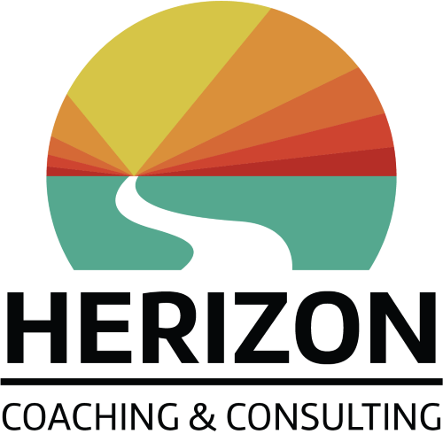Herizons coaching