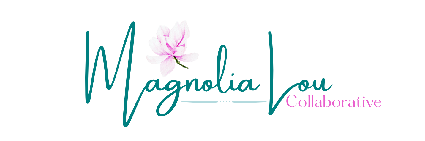 Magnolia Lou Collaborative