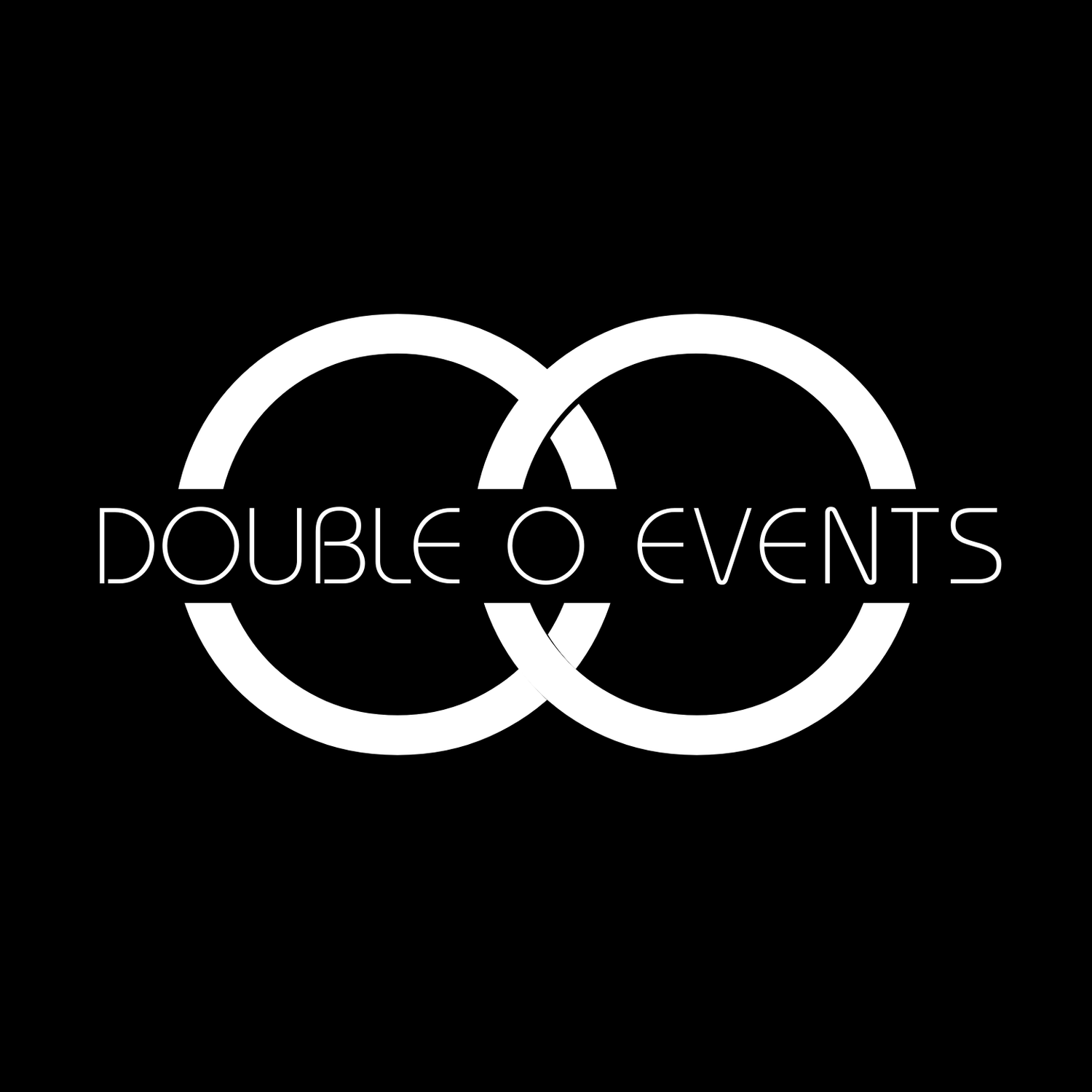 Double O Events