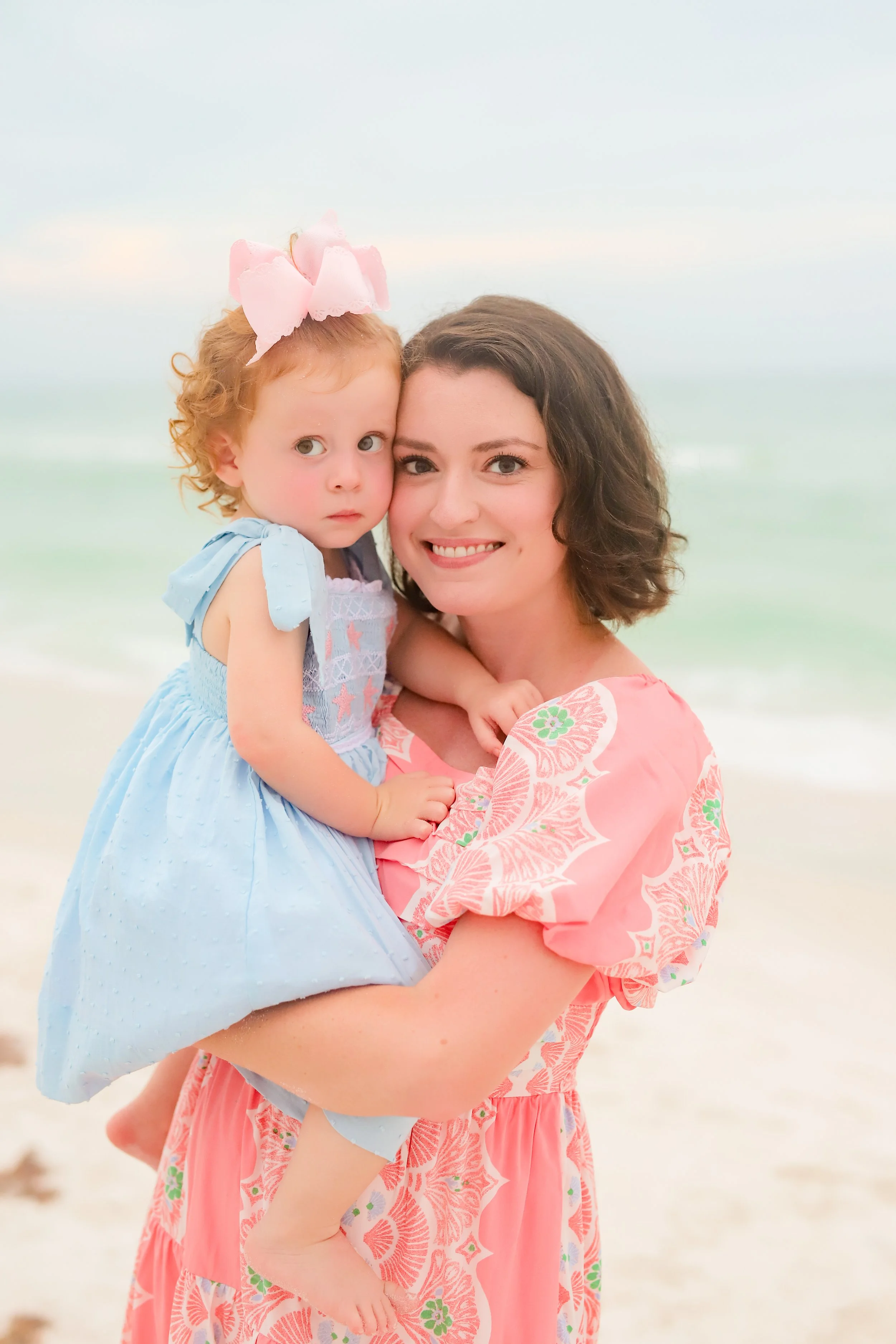 MicheleReardonFamilyBeachSession-35.jpg