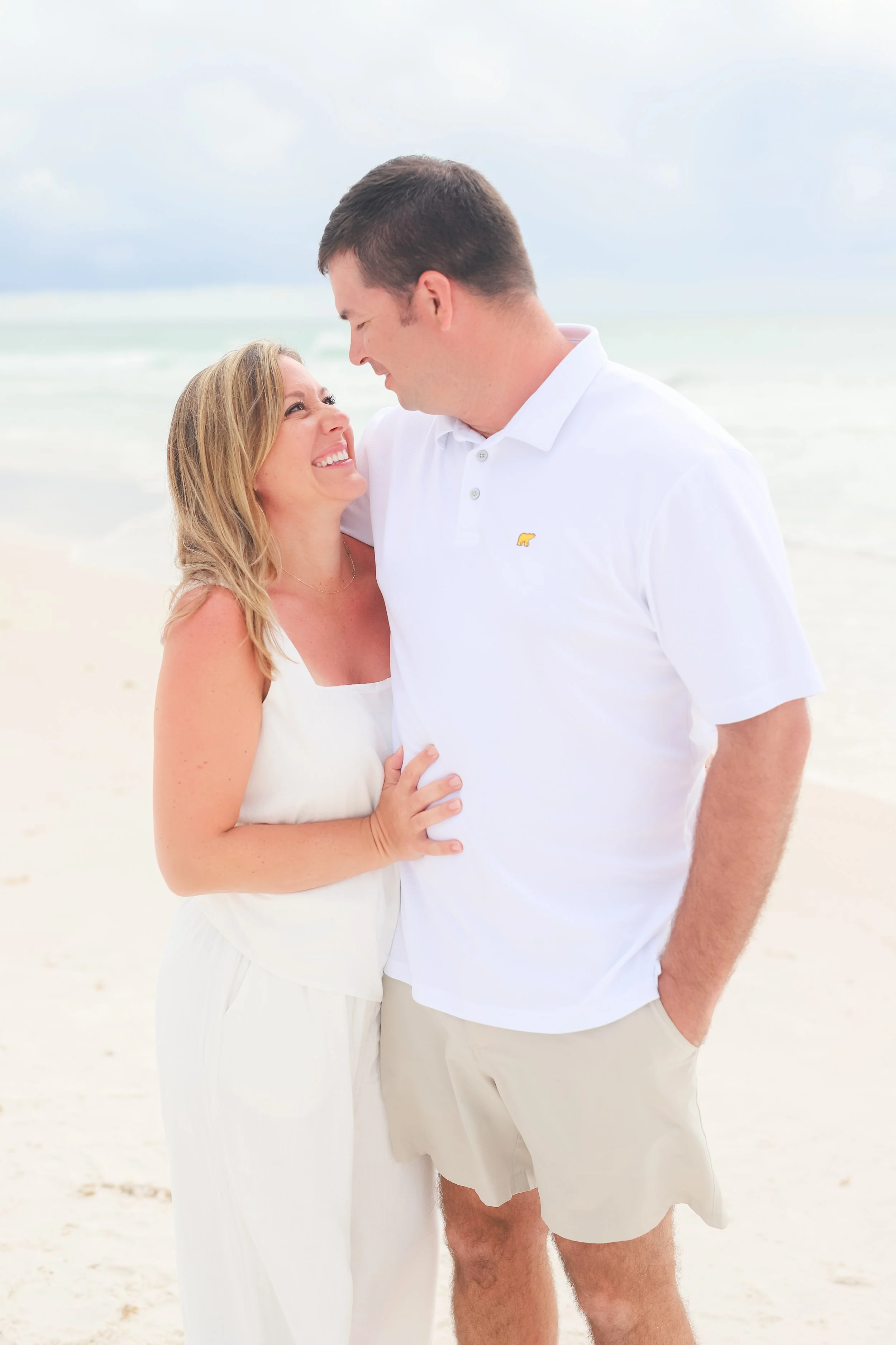 PauletteEnglishFamilyBeachSession-12.jpg