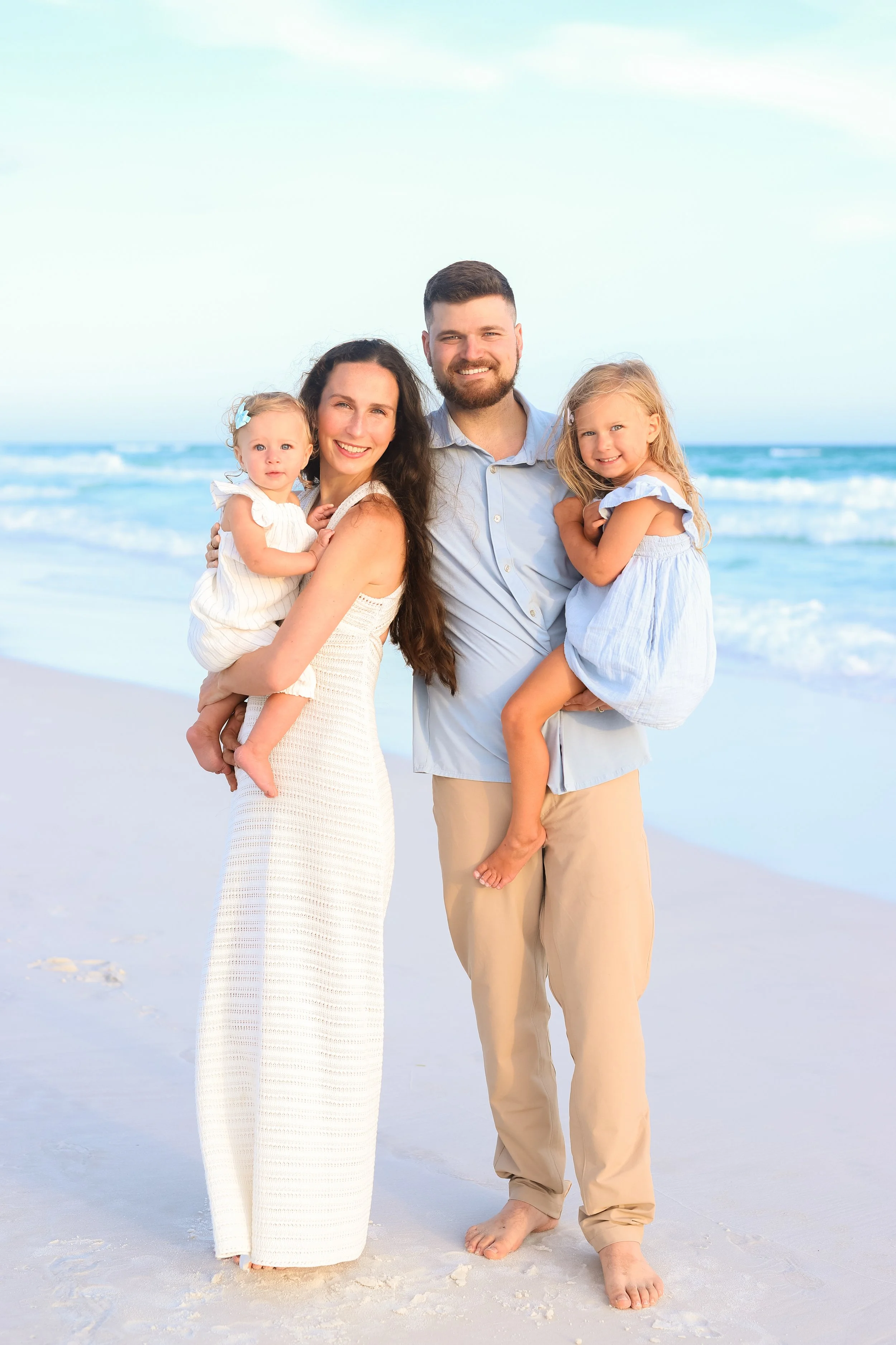 MacieTiceFamilySession-04.jpg