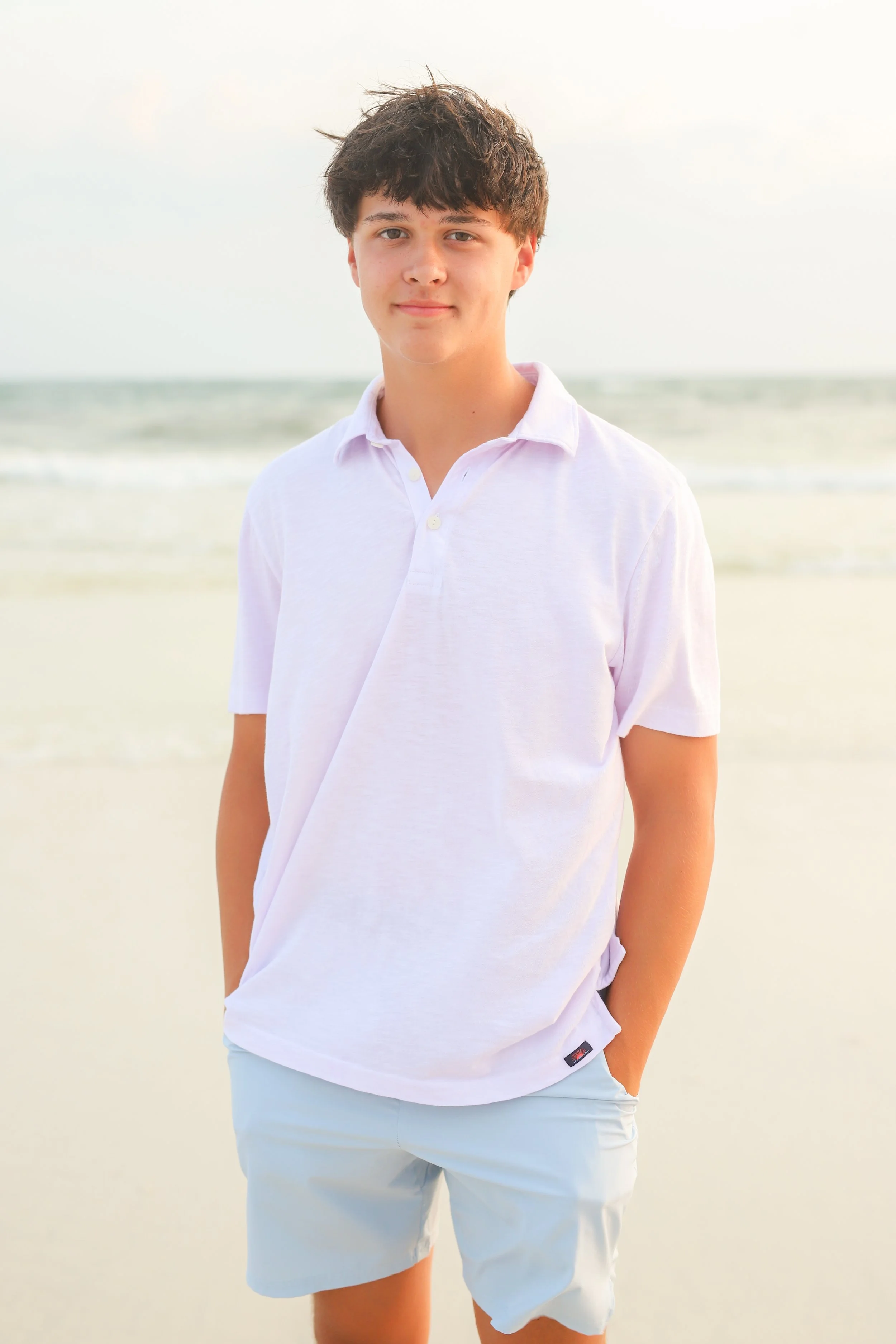 BrettSappsFamilyBeachSession-66.jpg