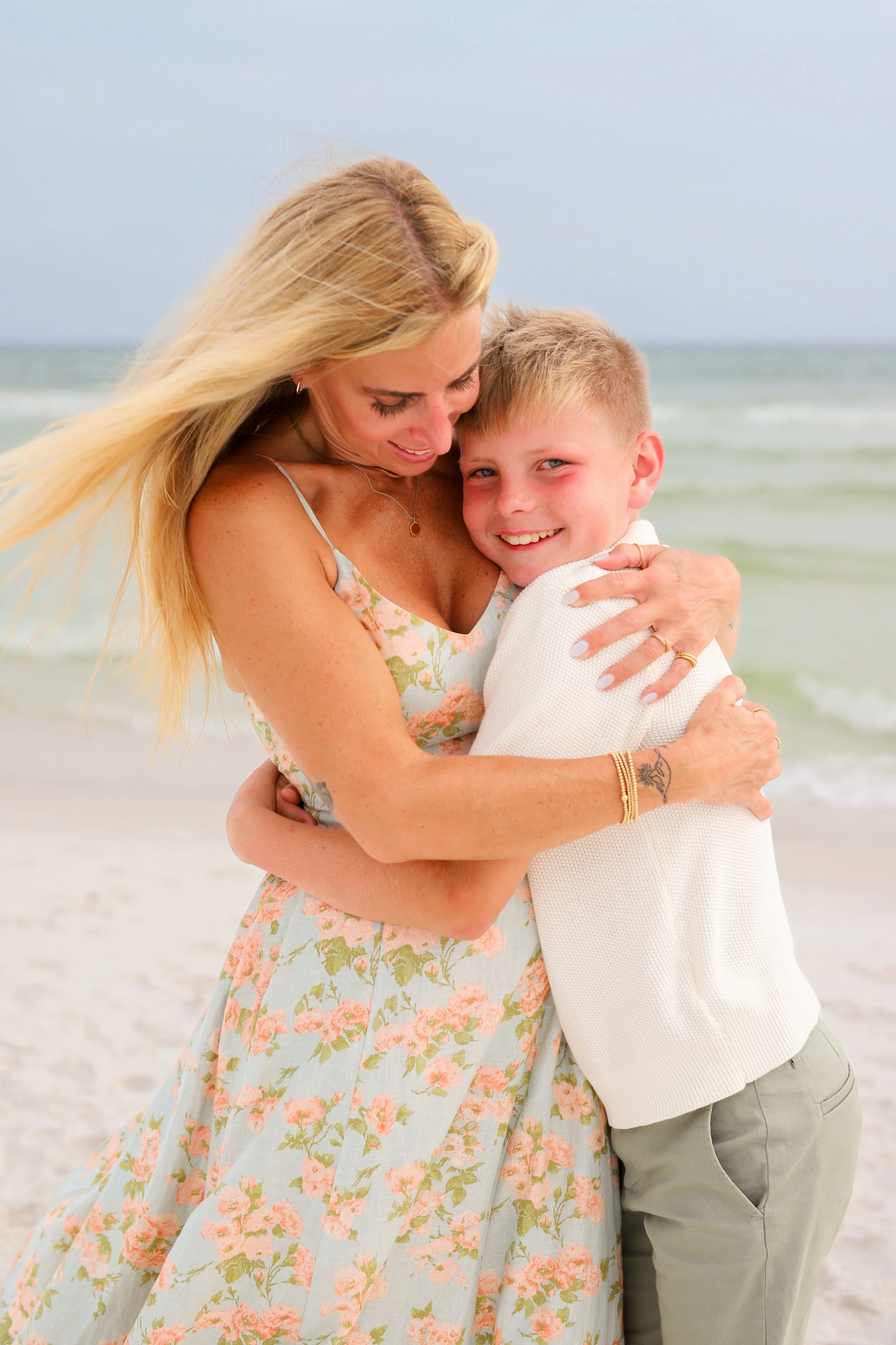 JessicaMaskFamilyBeachSession-19.jpg