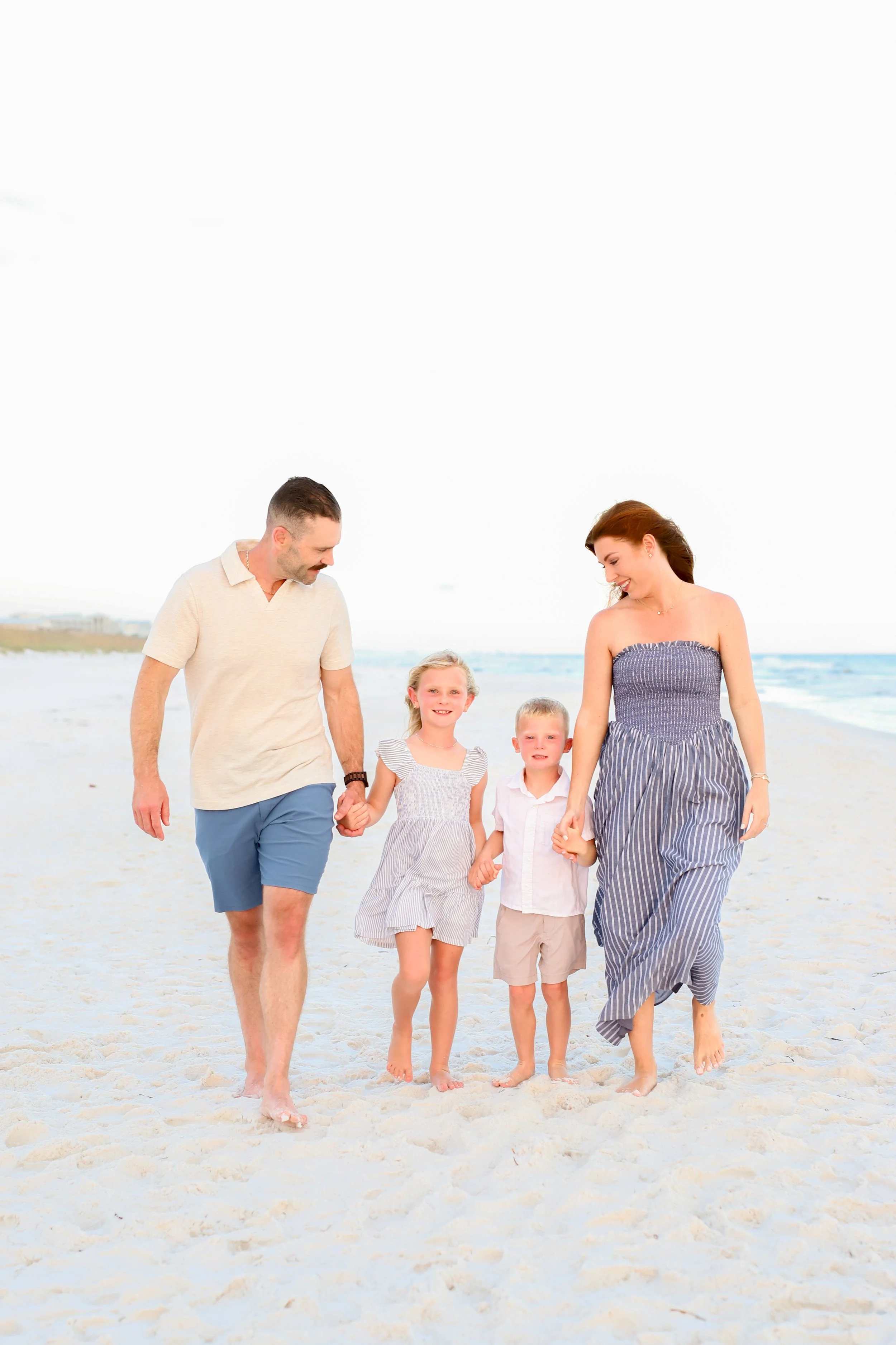 JillSullivanFamilyBeachSession-06.jpg