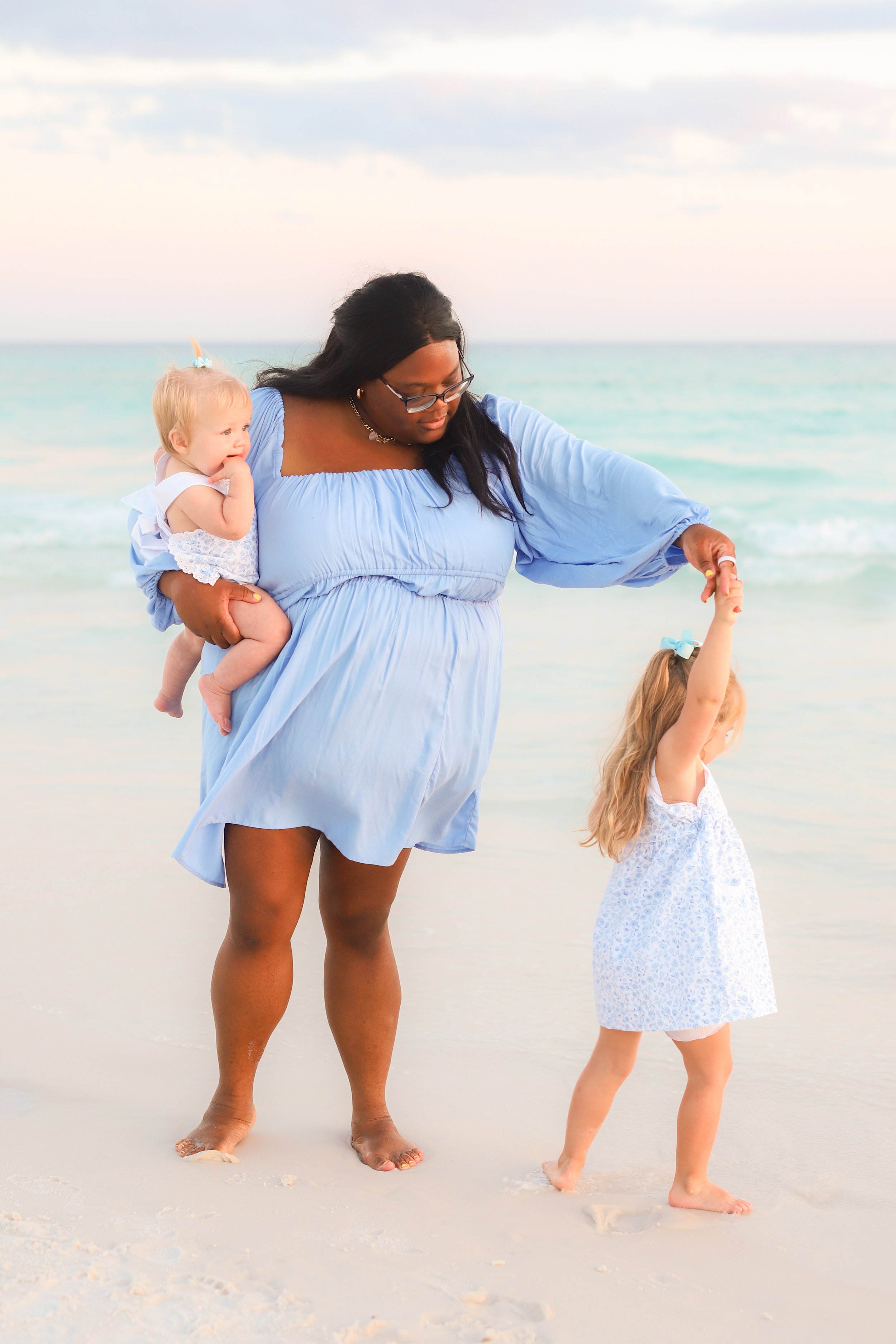 JessieMerrillFamilyBeachSession-56-2.jpg