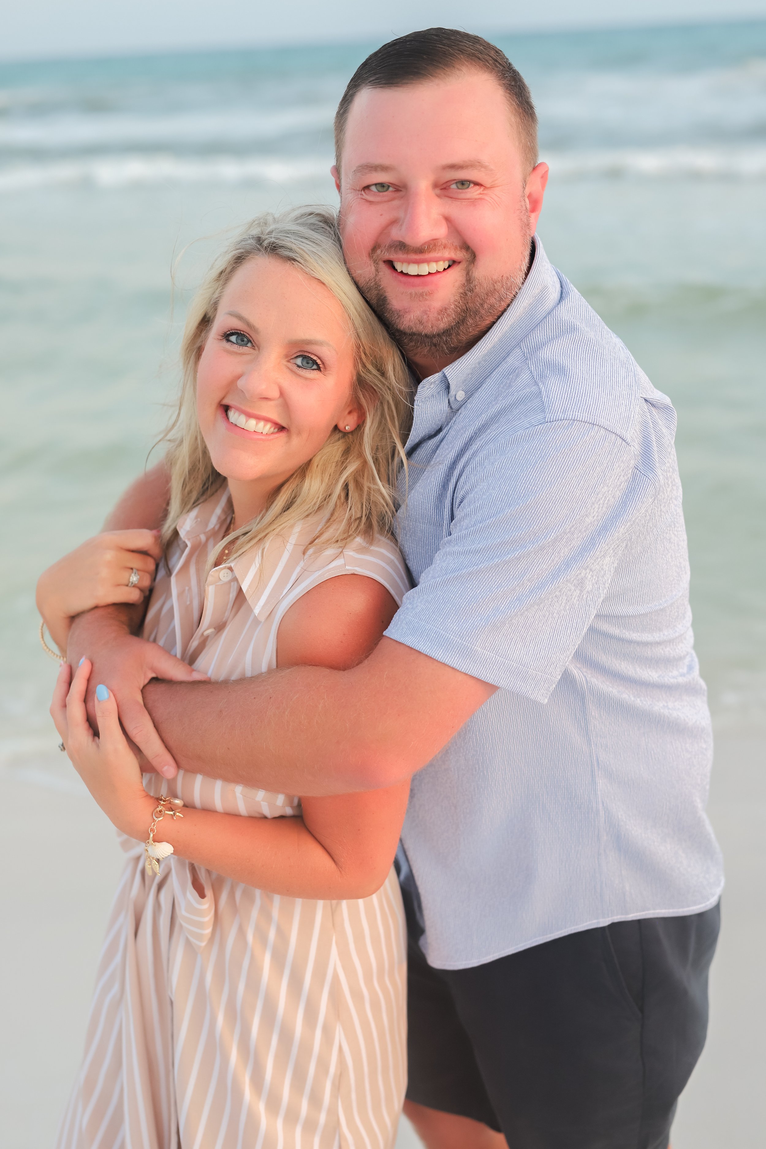 JenniferHuffFamilyBeachSession-19.jpg