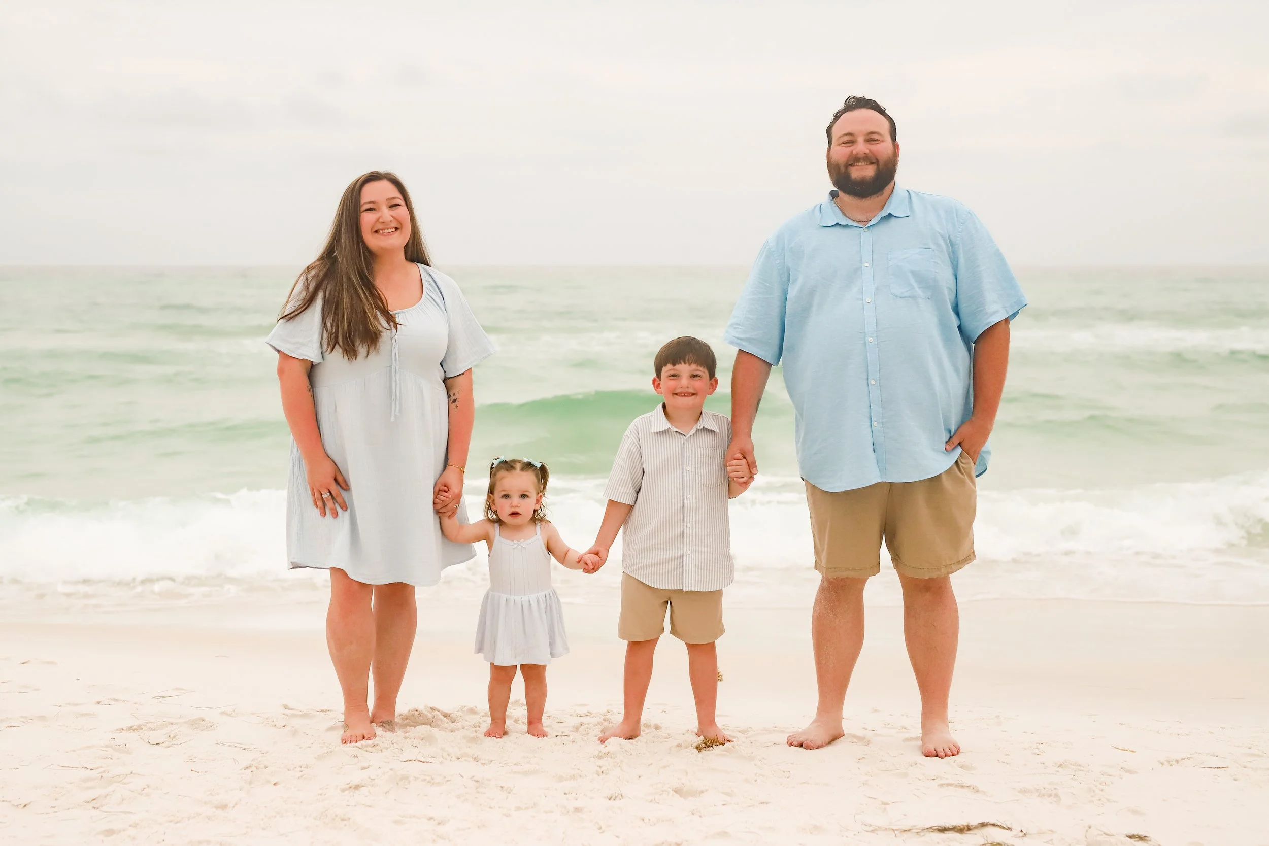 MicheleReardonFamilyBeachSession-22.jpg