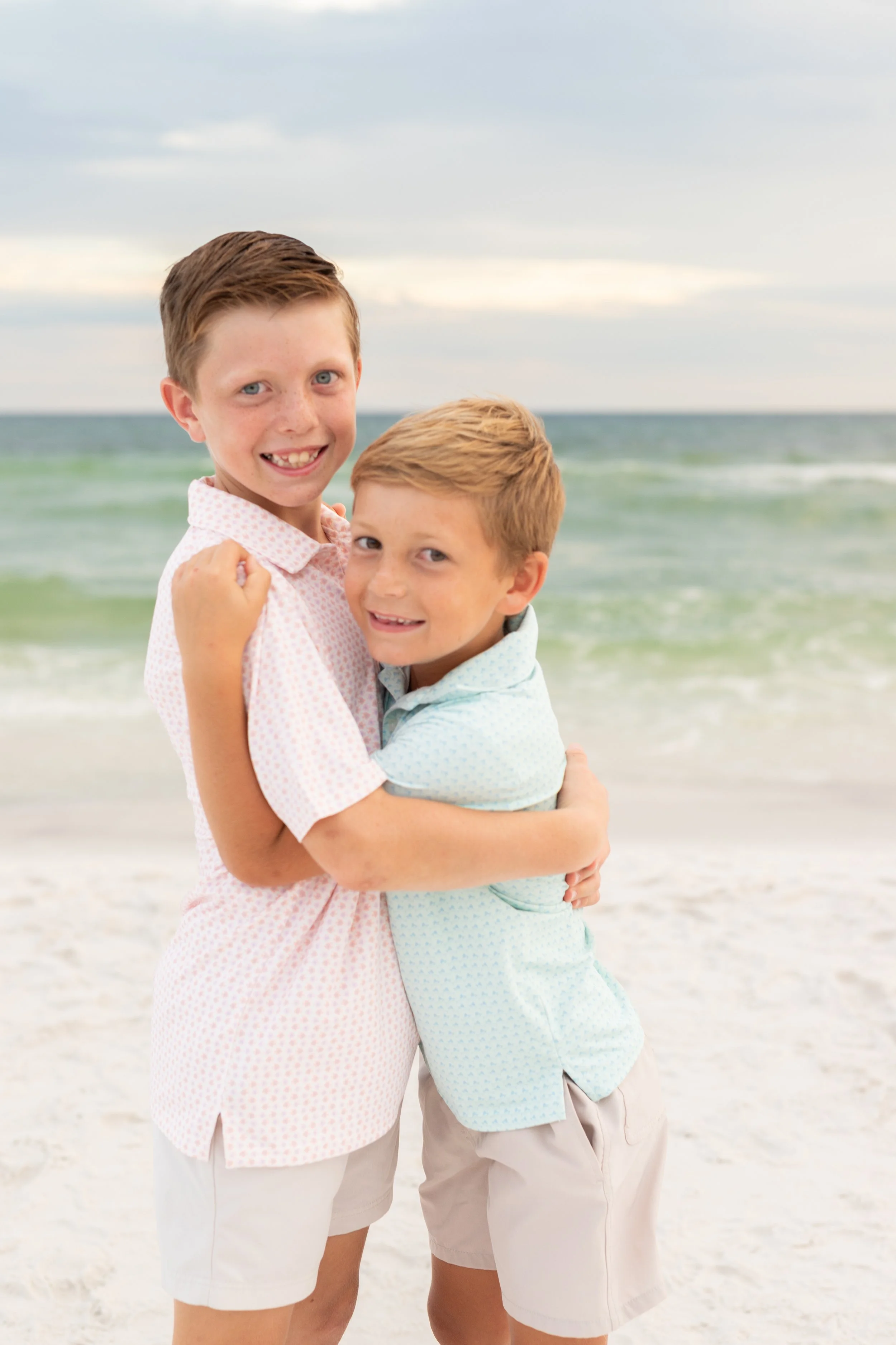KatieKuntzFamilyBeachSession-11.jpg