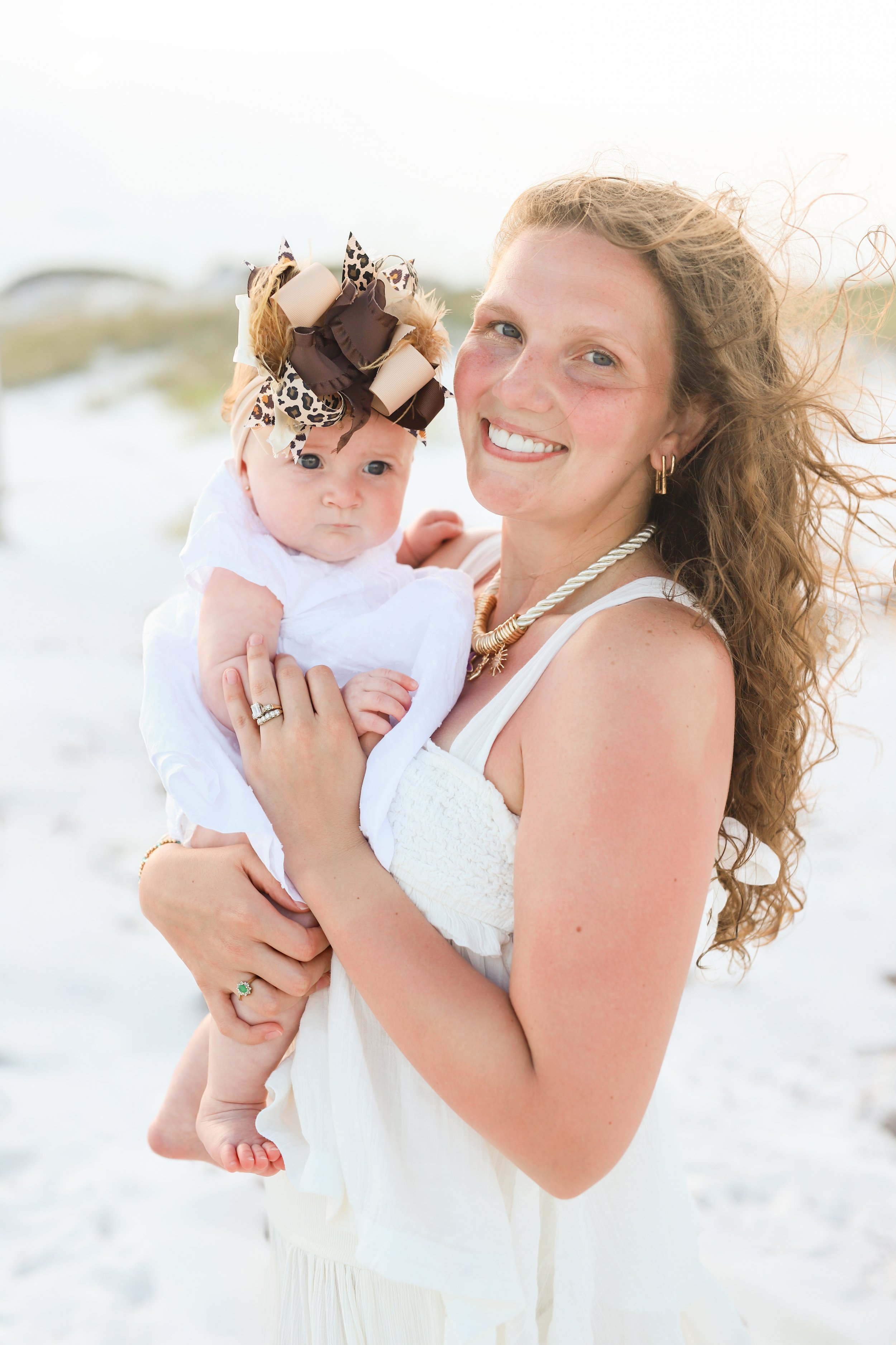 KendallCohorstFamilyBeachSession-79.jpg
